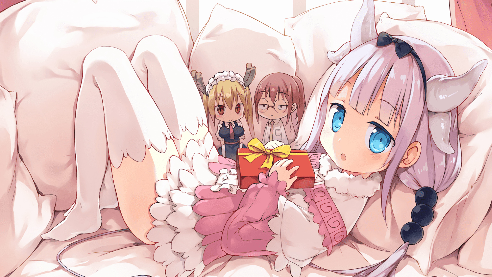 “成都滑轮运动中心:新秀领跑,谁能接过冠军的接力棒?”