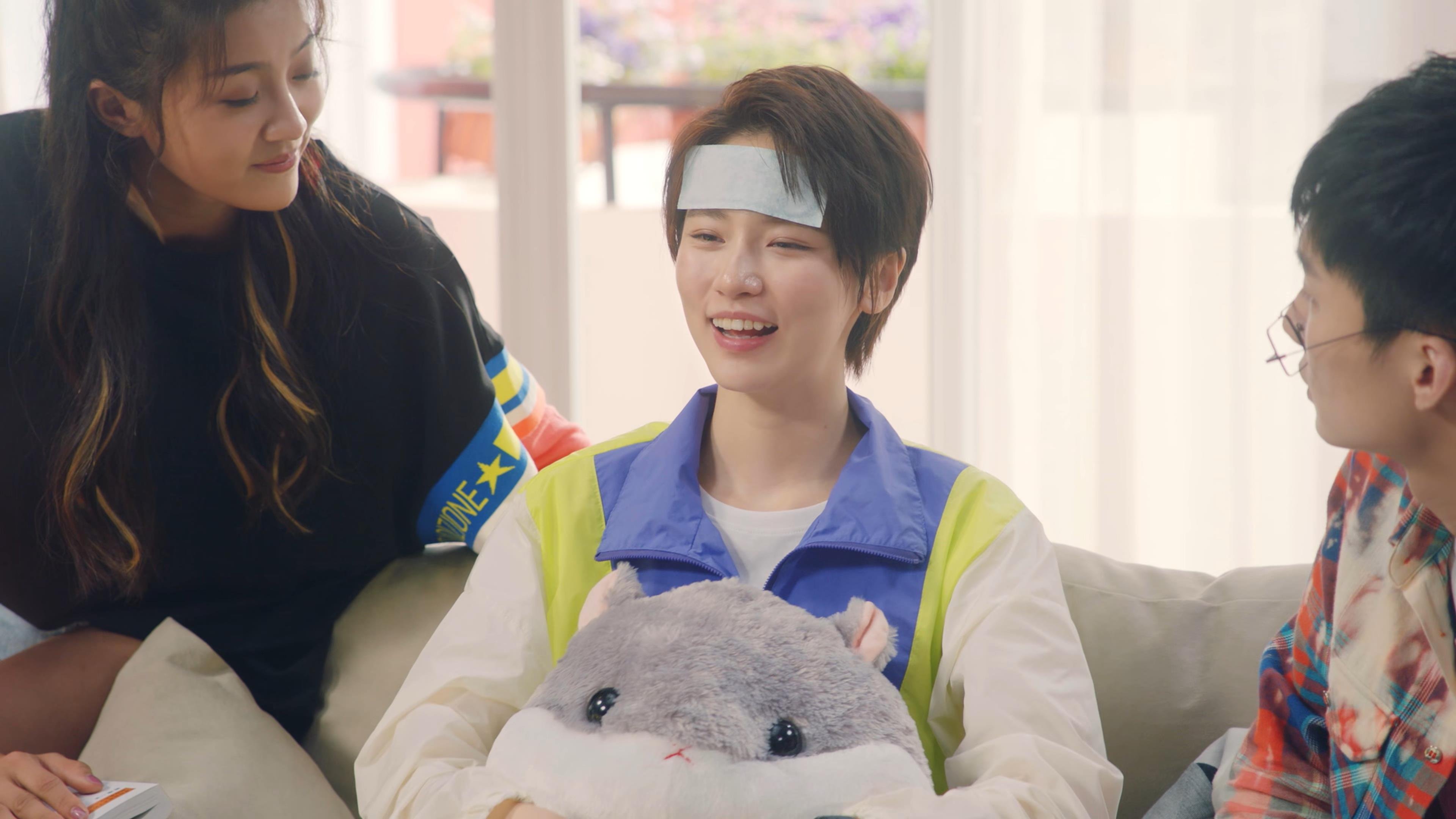 “热刺全力反扑,阿仙奴的稳健防守能否守住胜果?”