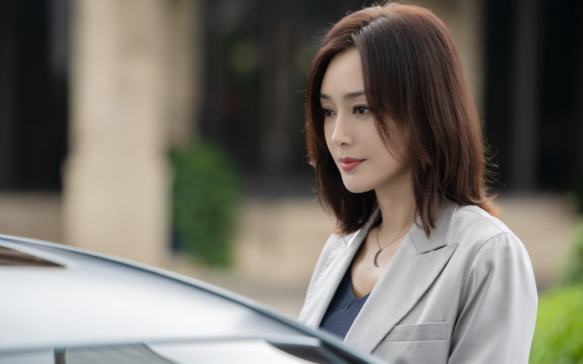 中国女篮全队默契度不断增强,中国女篮阵容分析