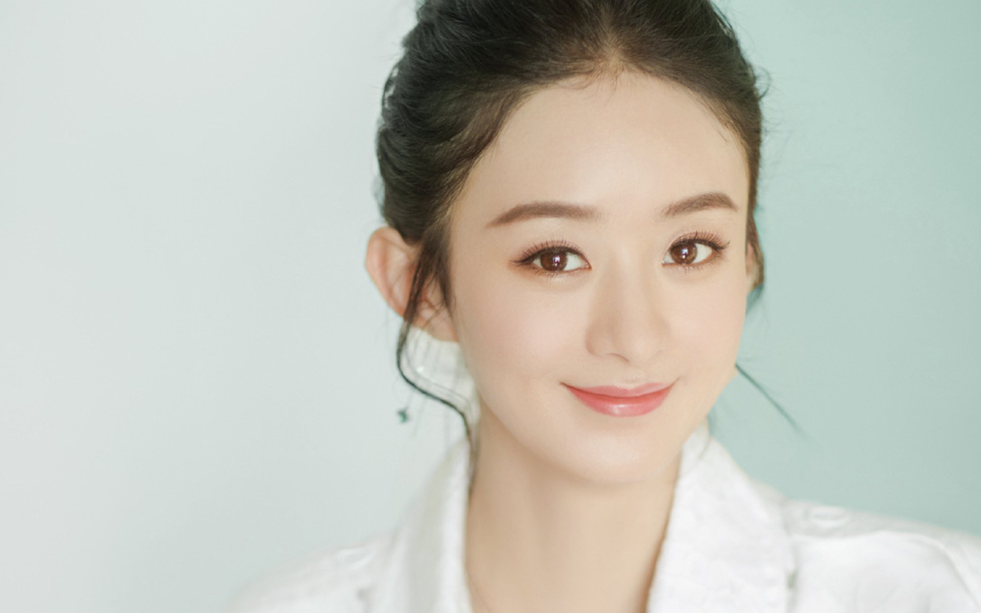 中国女篮比赛强度提升 球员体能状态良好,中国女篮要求