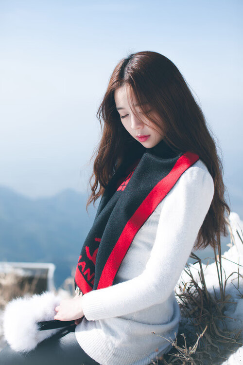 中国男篮提升体能训练 强化比赛耐力,中国男篮体能不够