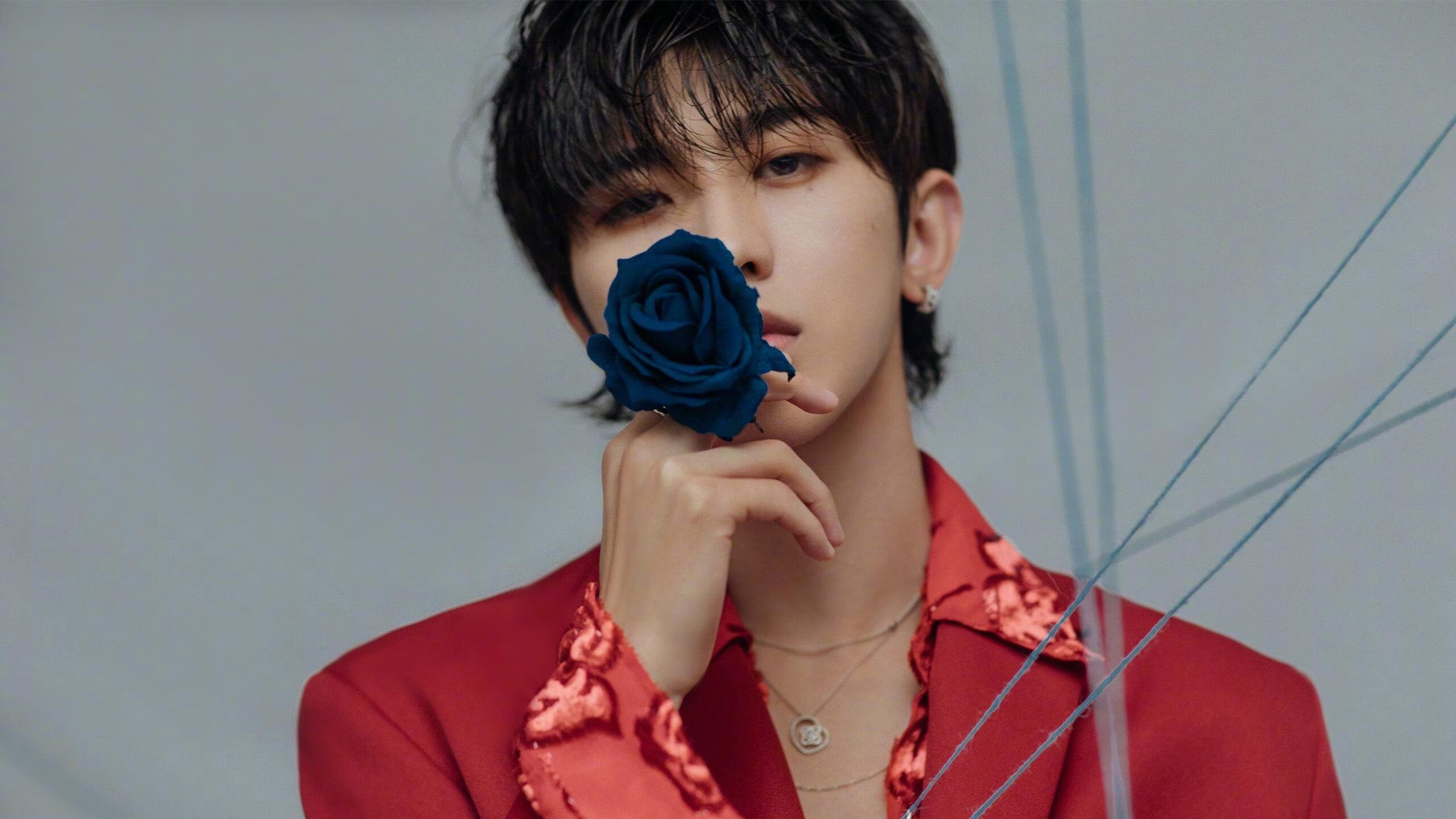 中超联赛国家队战胜 球迷高唱国歌助威,国家队参加中超