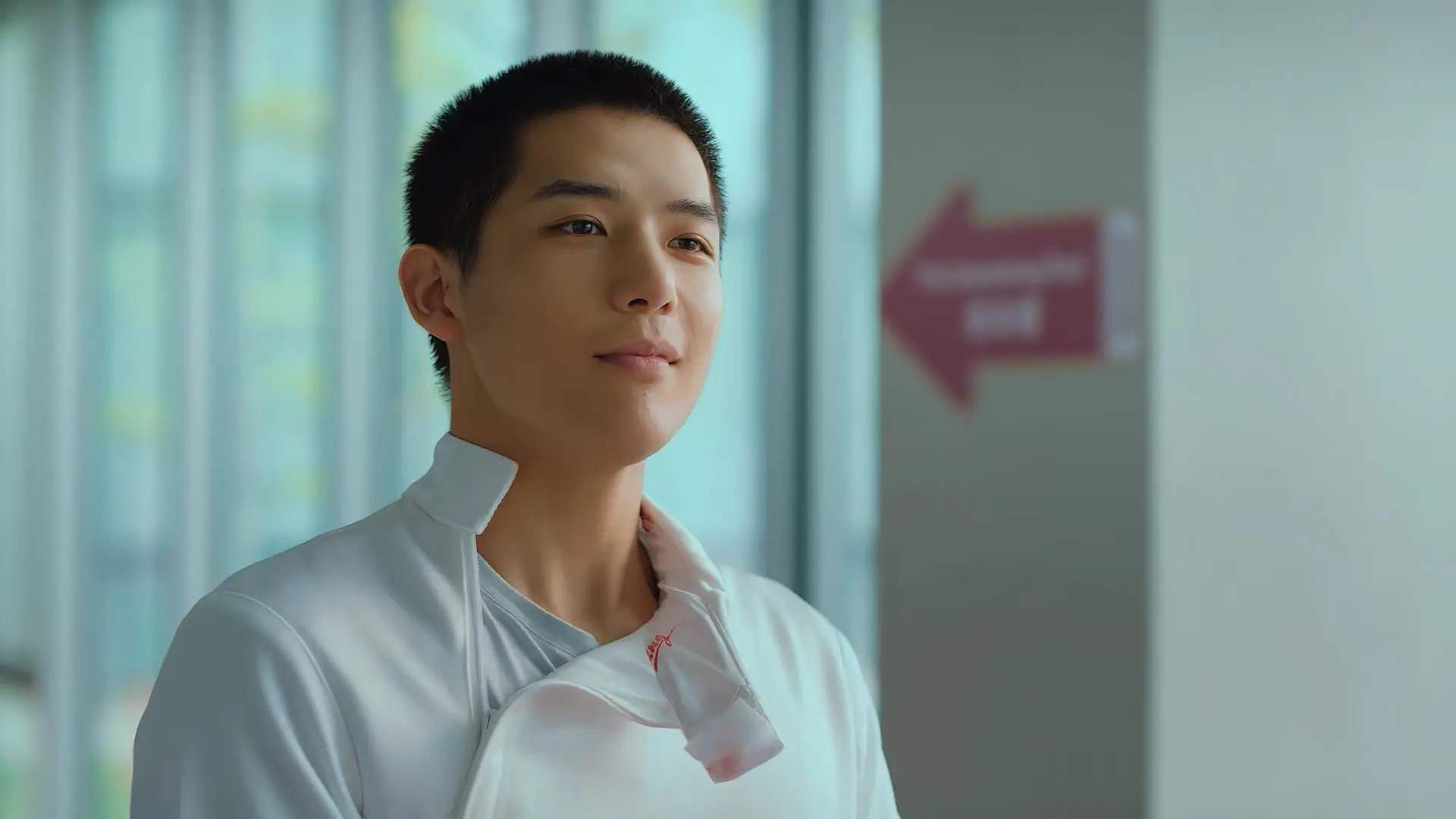 体育新闻中心开展体育短视频内容制作培训班,体育项目视频简介