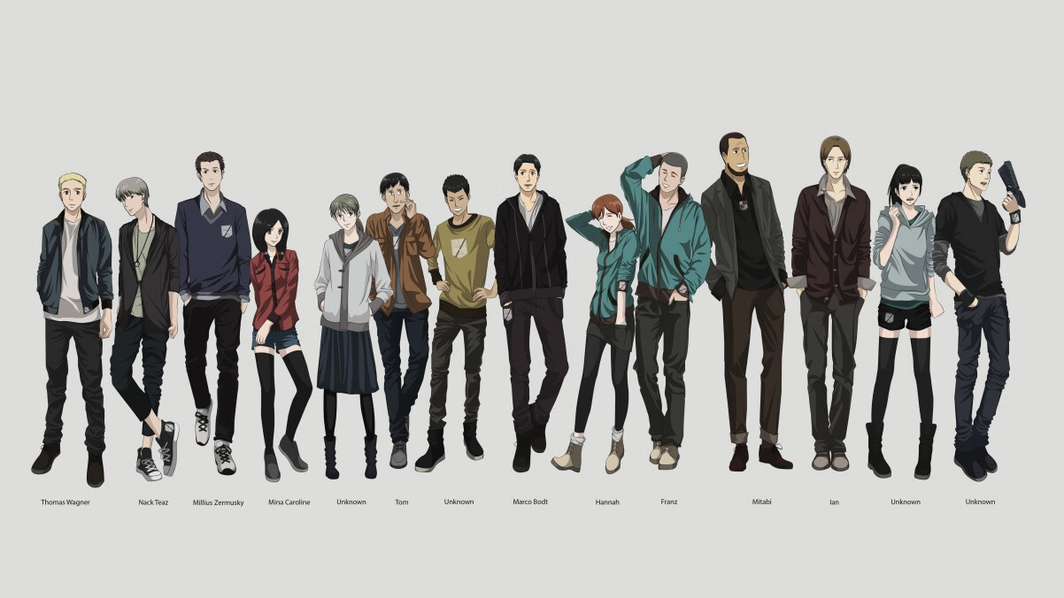 体育新闻中心开展体育短视频内容制作培训班,体育项目视频简介