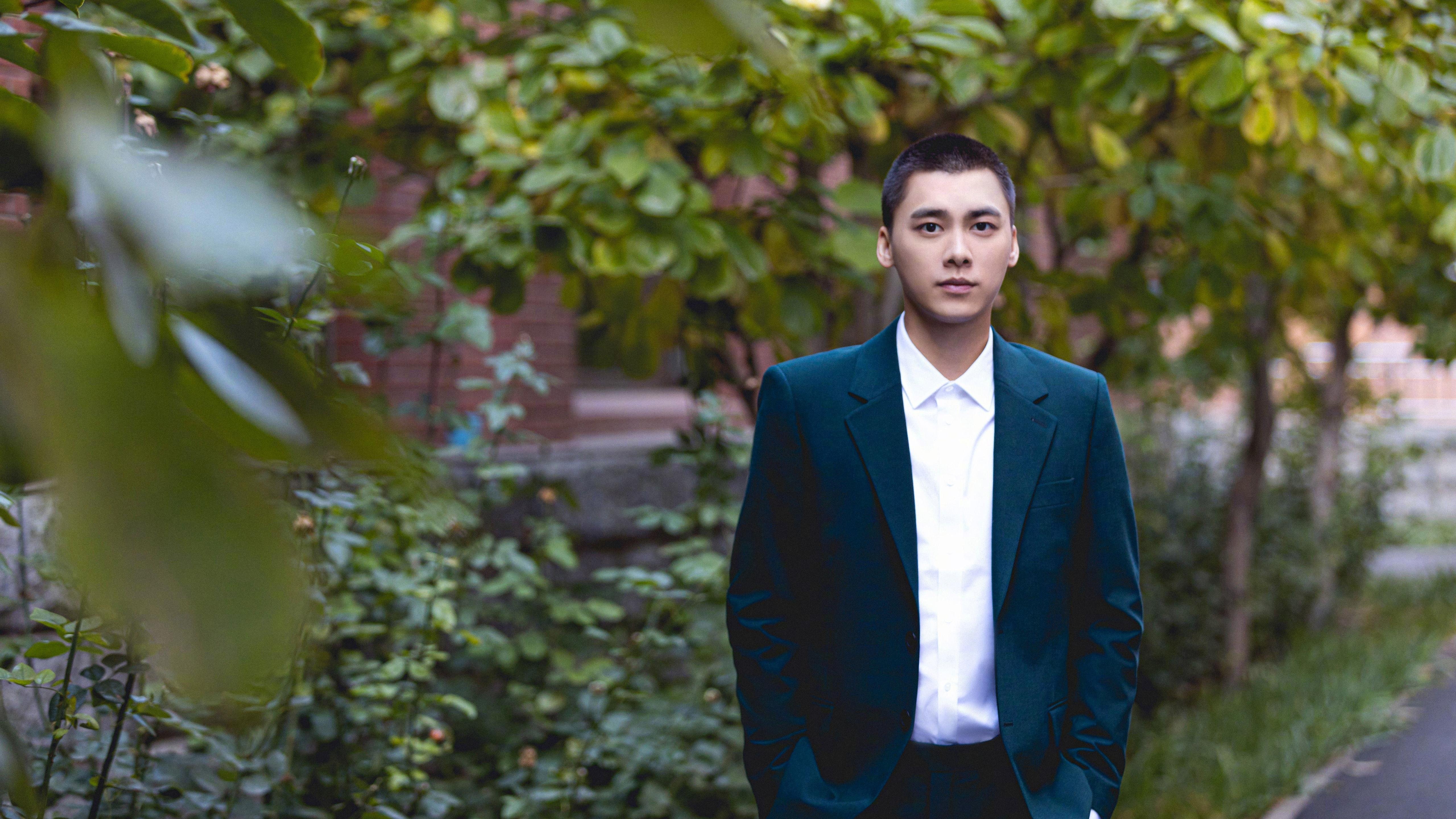 体育职业规划咨询服务进入高中课堂，体育职业规划书模板