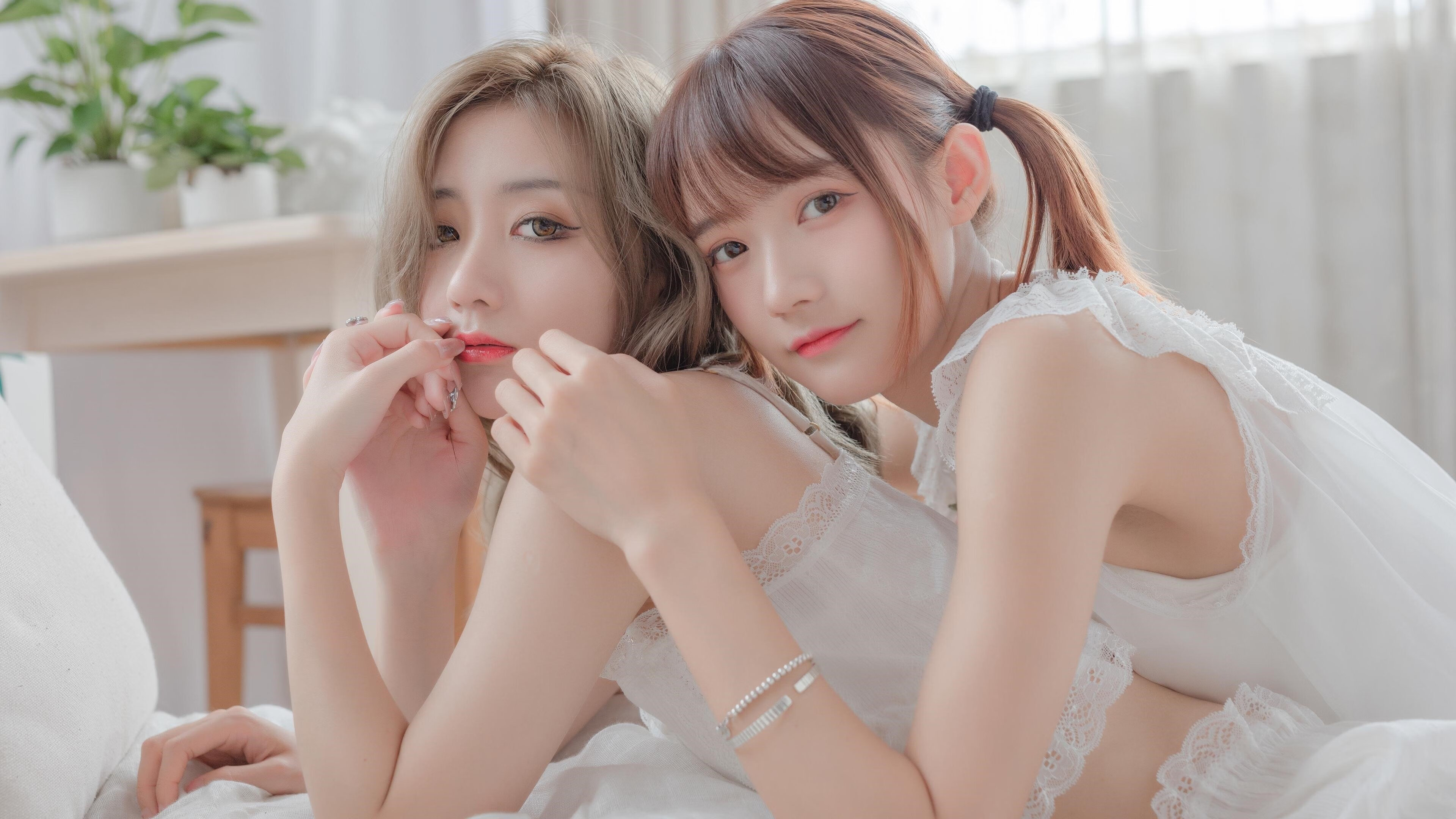 体育职业规划咨询服务进入高中课堂，体育职业规划书模板