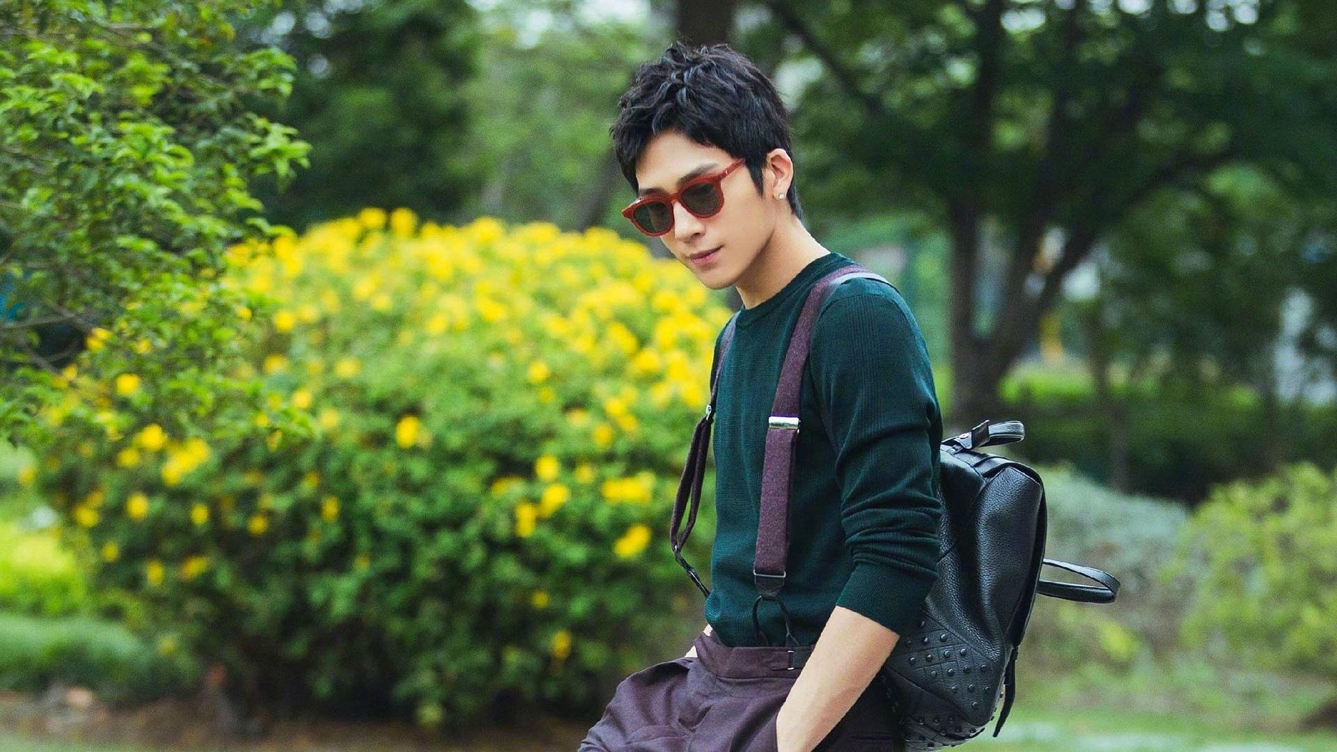 切尔西中场拦截成功率明显上升,切尔西中锋引援