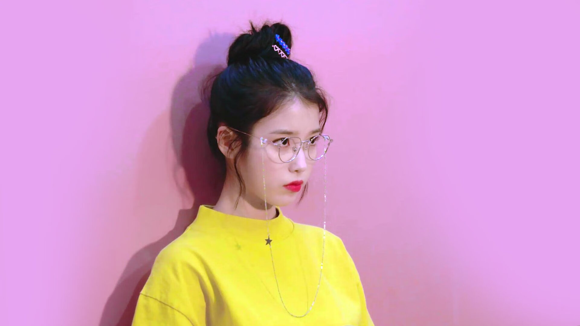 北京鸭通过轮转战术强化整体对抗强度,z型北京鸭