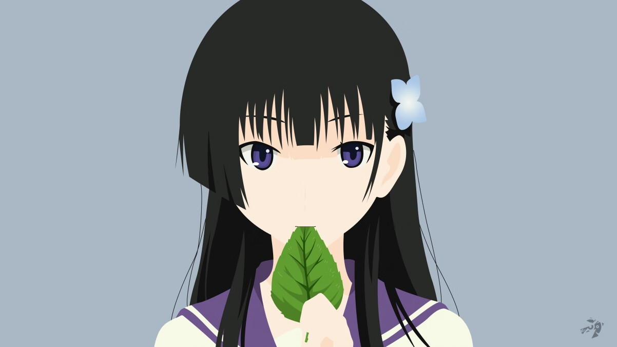 印度乒乓队2024年世界杯:逐步打破国际乒坛格局,印度世乒赛