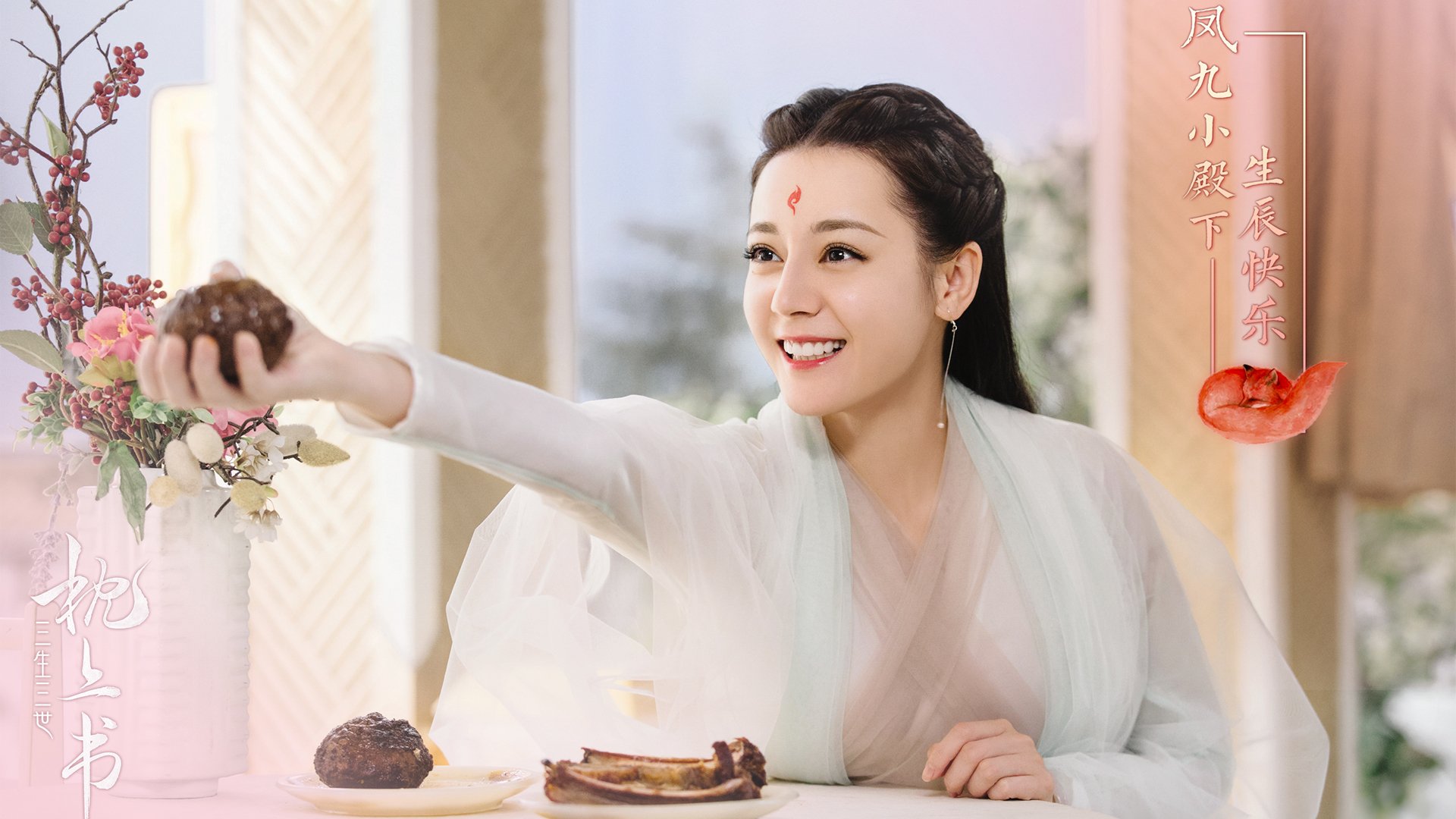 后防失误频率是否决定球队最终排名走势，后防最好的球队