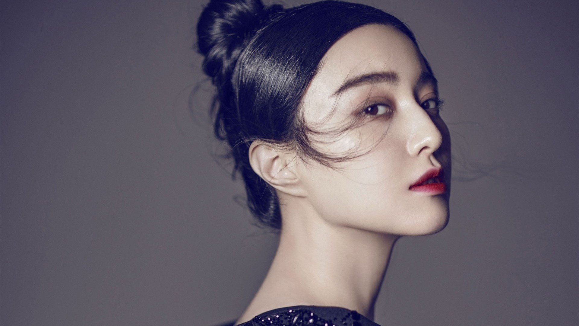 后防失误频率是否决定球队最终排名走势，后防最好的球队