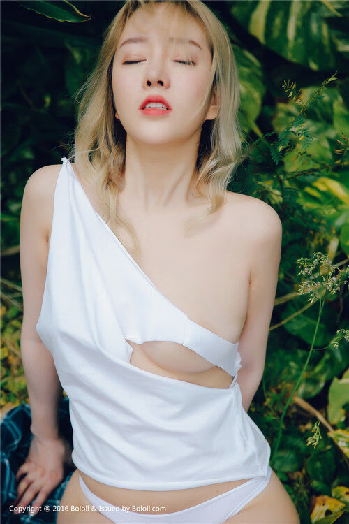 国际热身赛中国足球惨败 球迷冷静分析,国足敲定热身赛对手