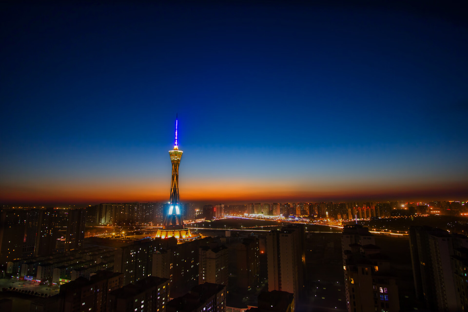 国际热身赛中国足球惨败 球迷冷静分析,国足敲定热身赛对手