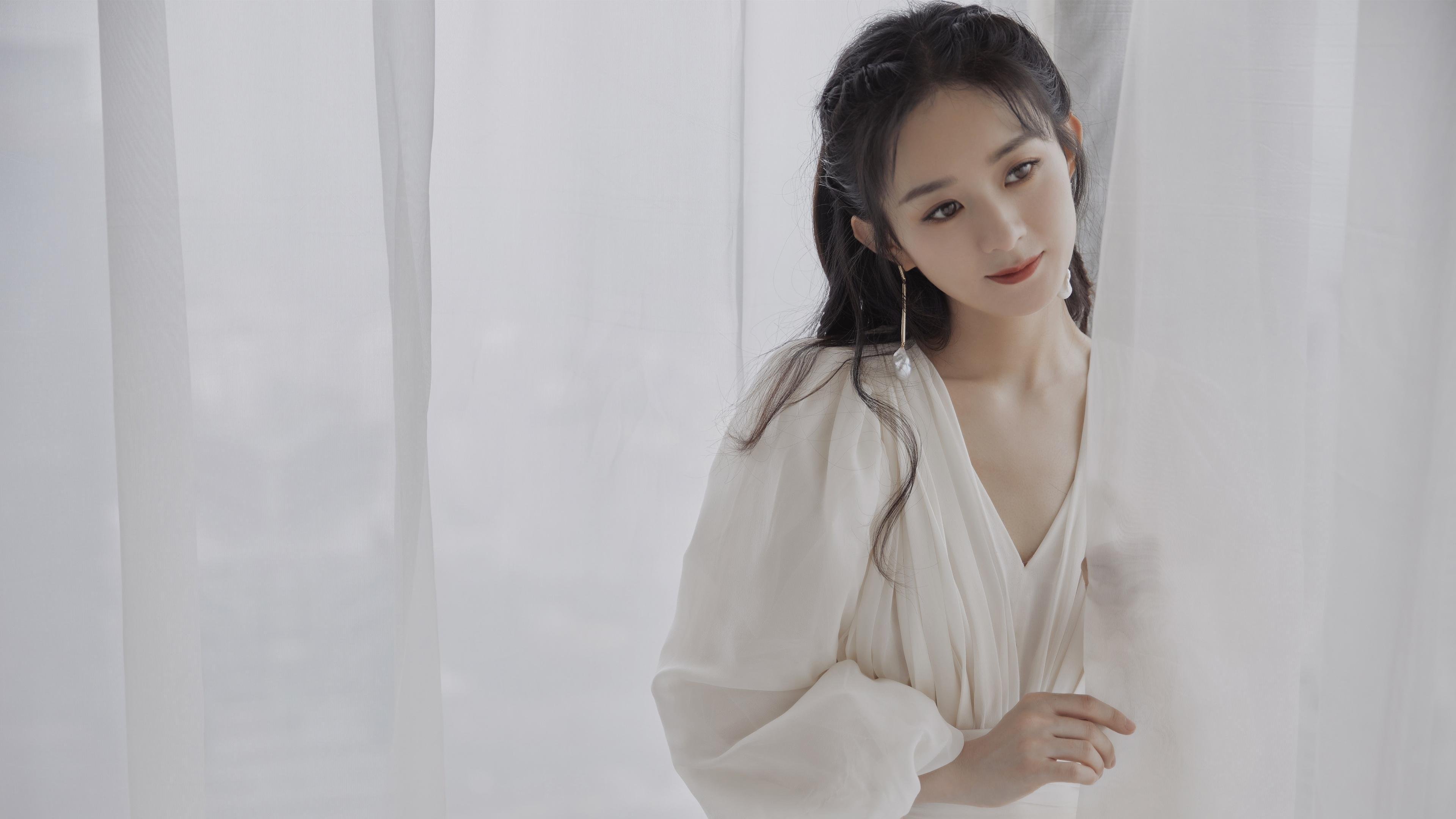 奥预赛U23国足迎战 球员心理承压明显，u23国足比赛时间