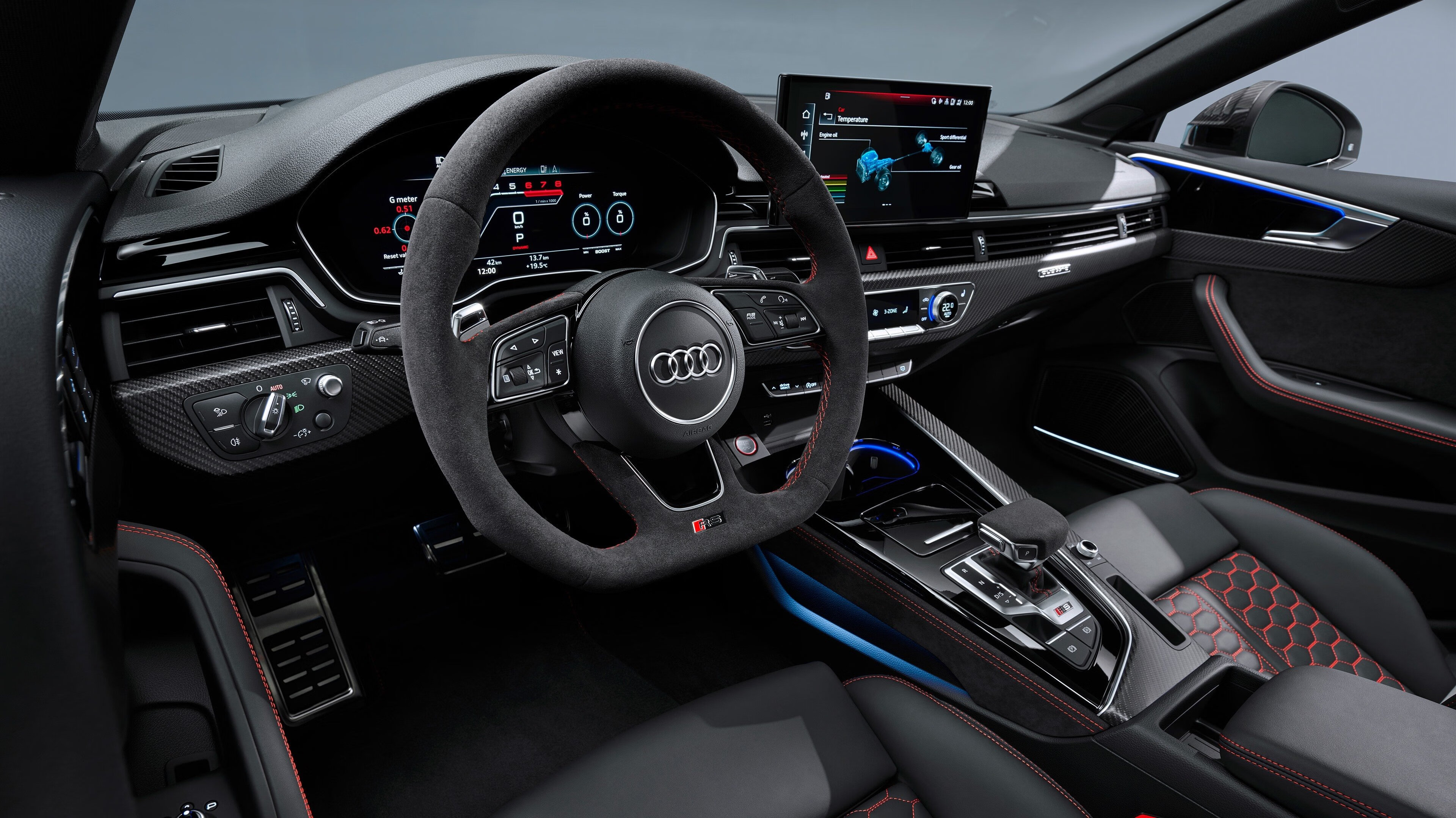 德国队在国际乒联混合团体世界杯中的赛制优势与挑战,德国乒乓球有联赛吗