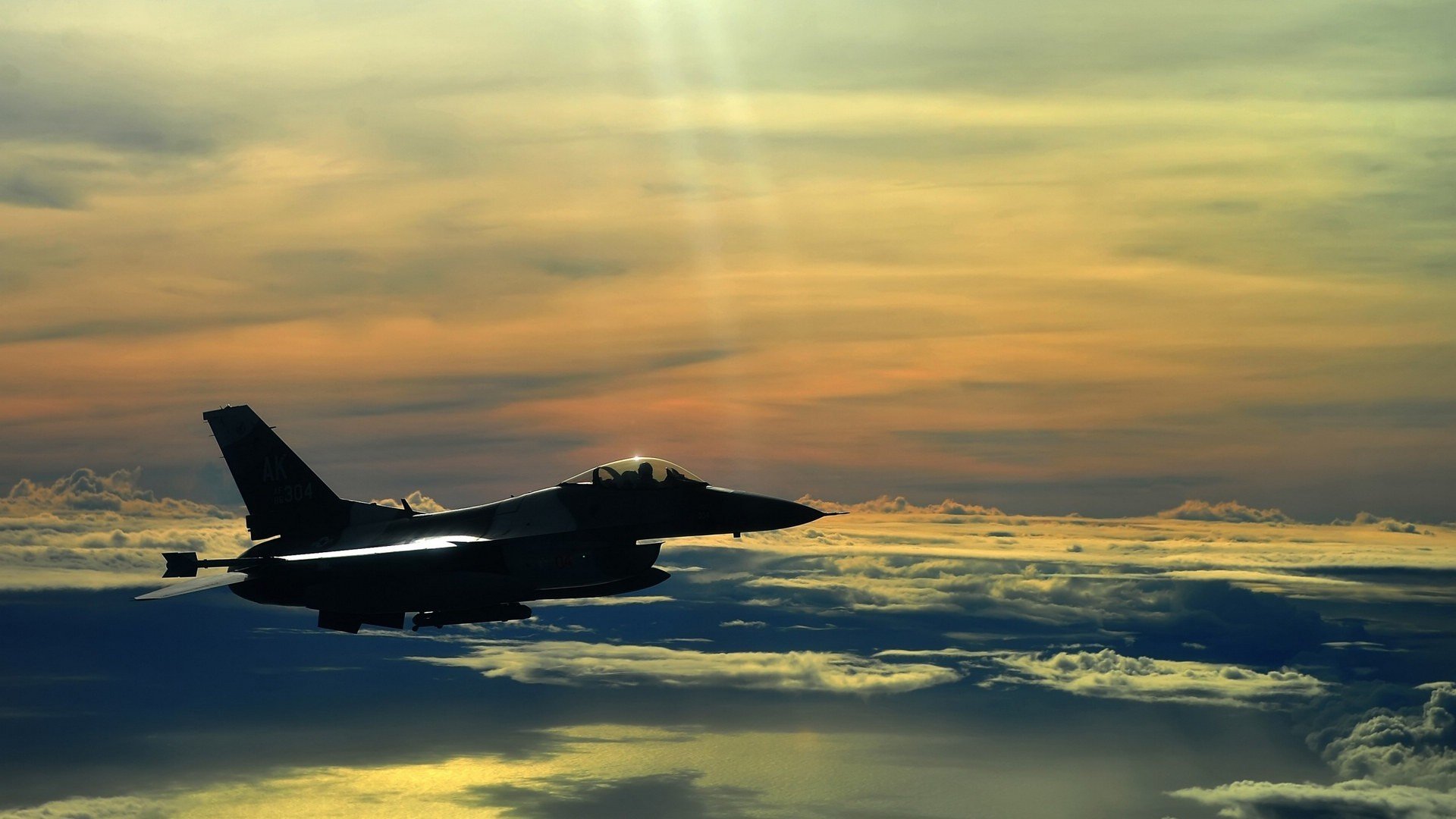 德国队在国际乒联混合团体世界杯中的赛制优势与挑战,德国乒乓球有联赛吗