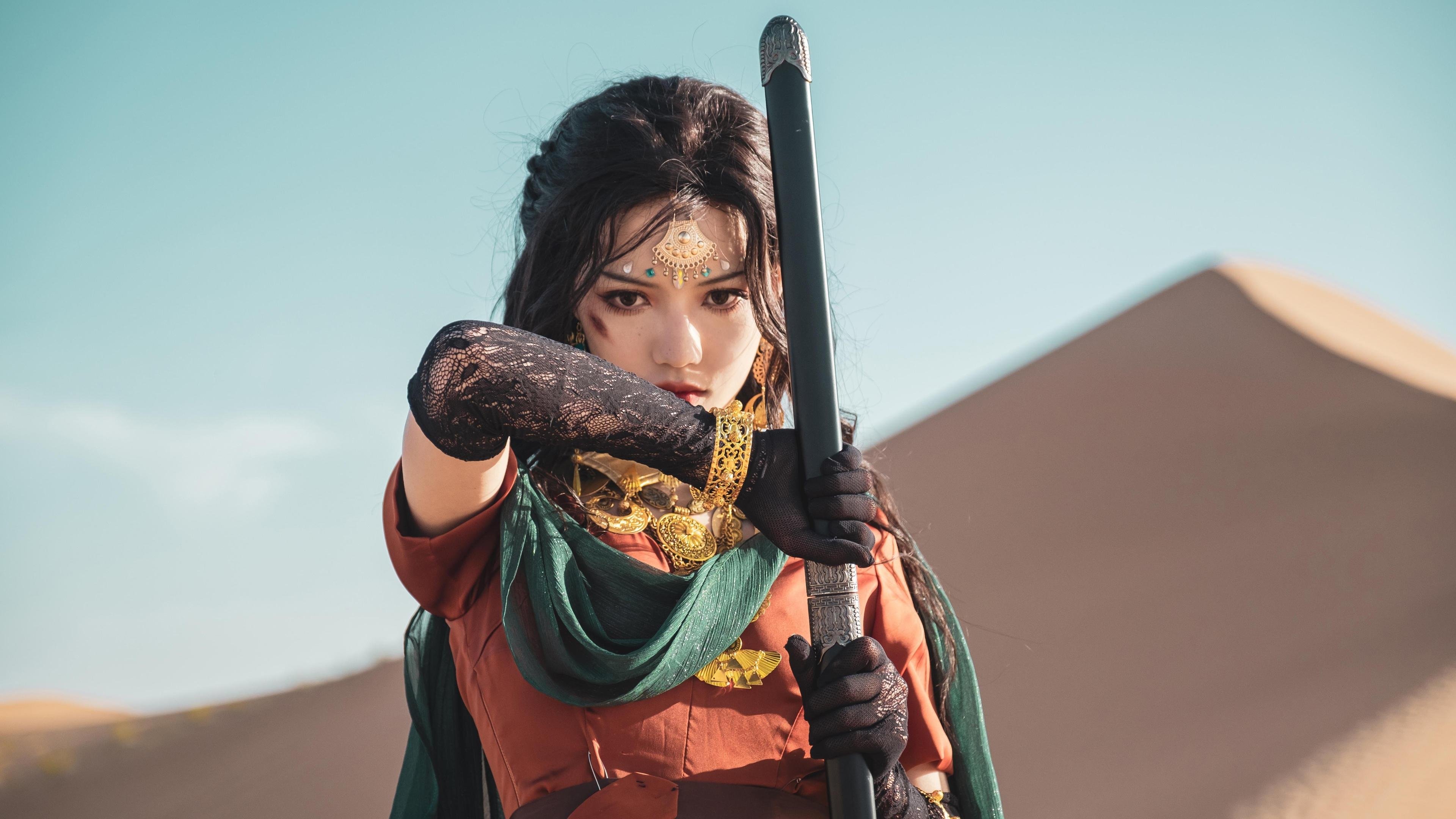 拉齐奥注重控球提升场上统治力，在拉齐奥效力过的所有球员