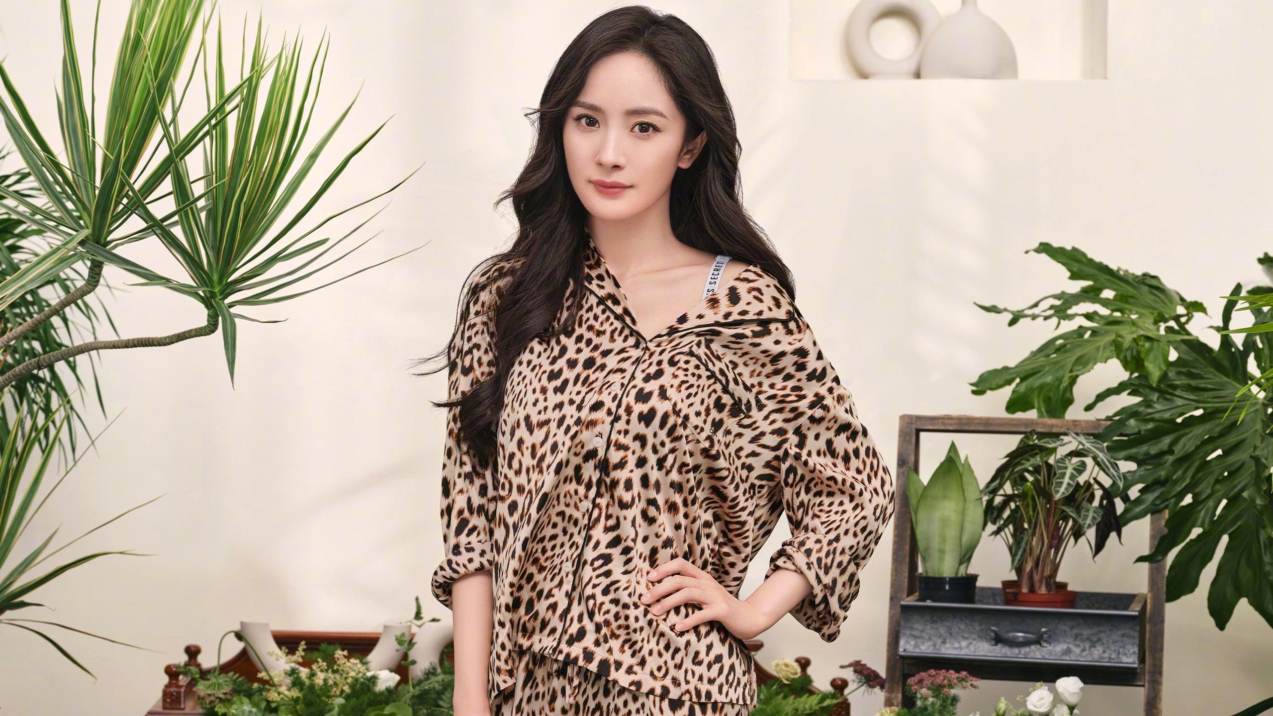 控场与爆发谁更适合现代控卫角色，控场技能