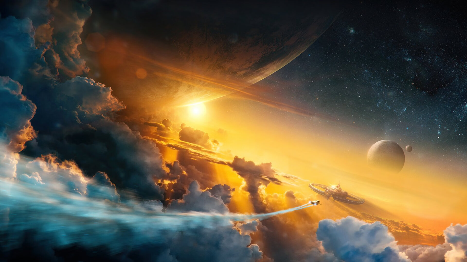 控场与爆发谁更适合现代控卫角色，控场技能