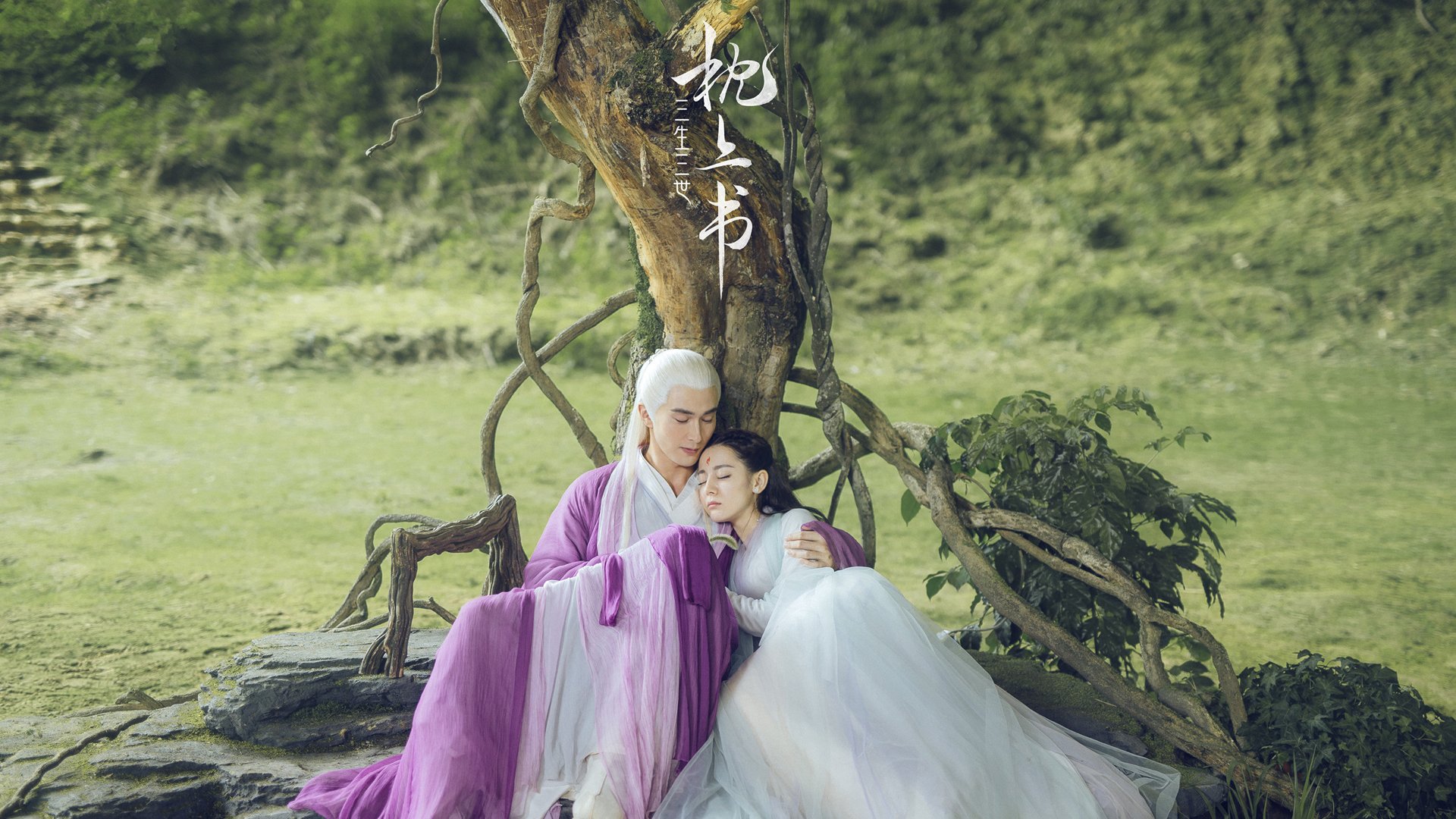 数据显示,中立B某项目技术动作更流畅,数据显示,中立b某项目技术动作更流畅了