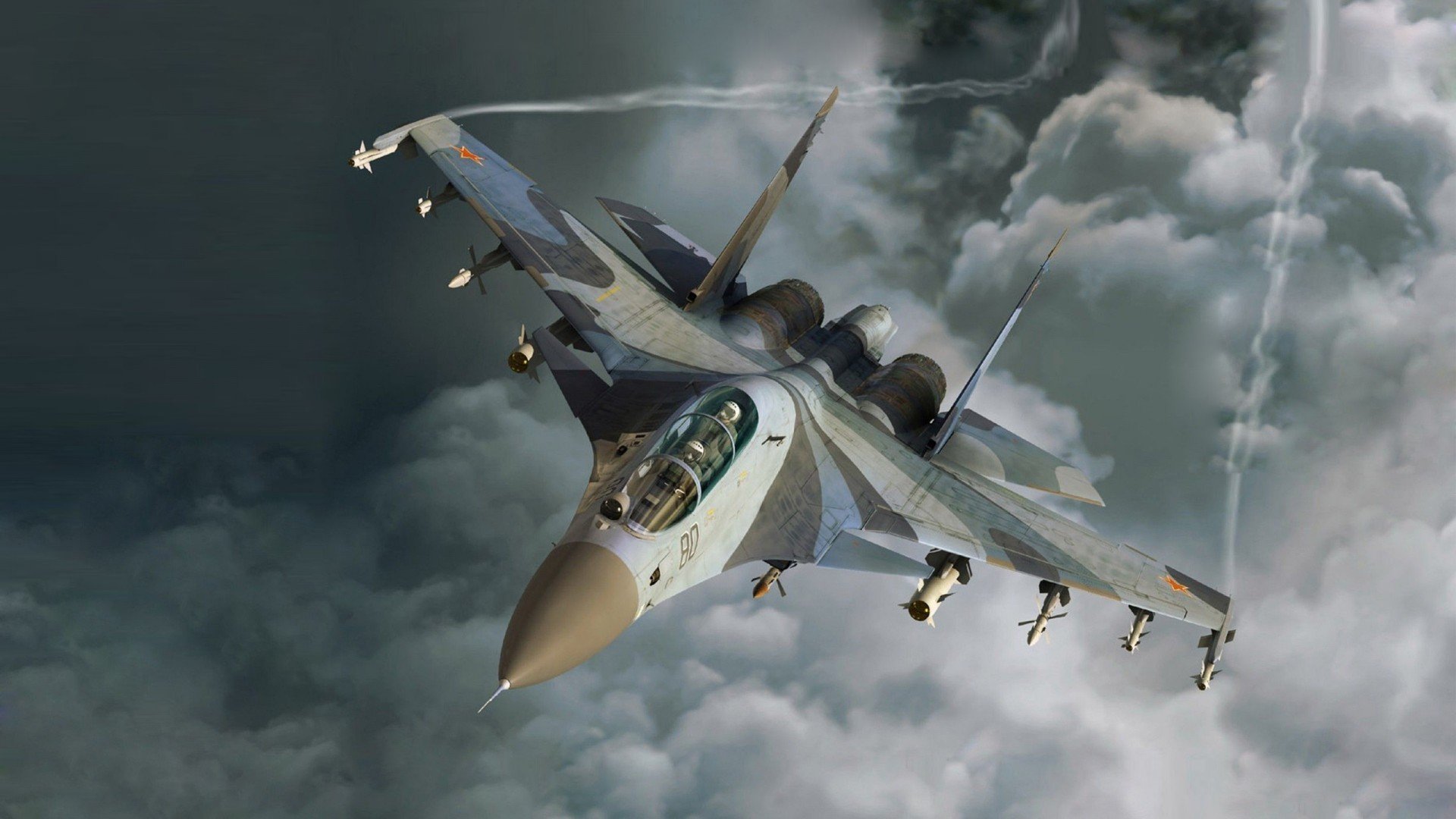 武术世界公开赛海外选手踊跃参赛,武术世界公开赛海外选手踊跃参赛的是谁