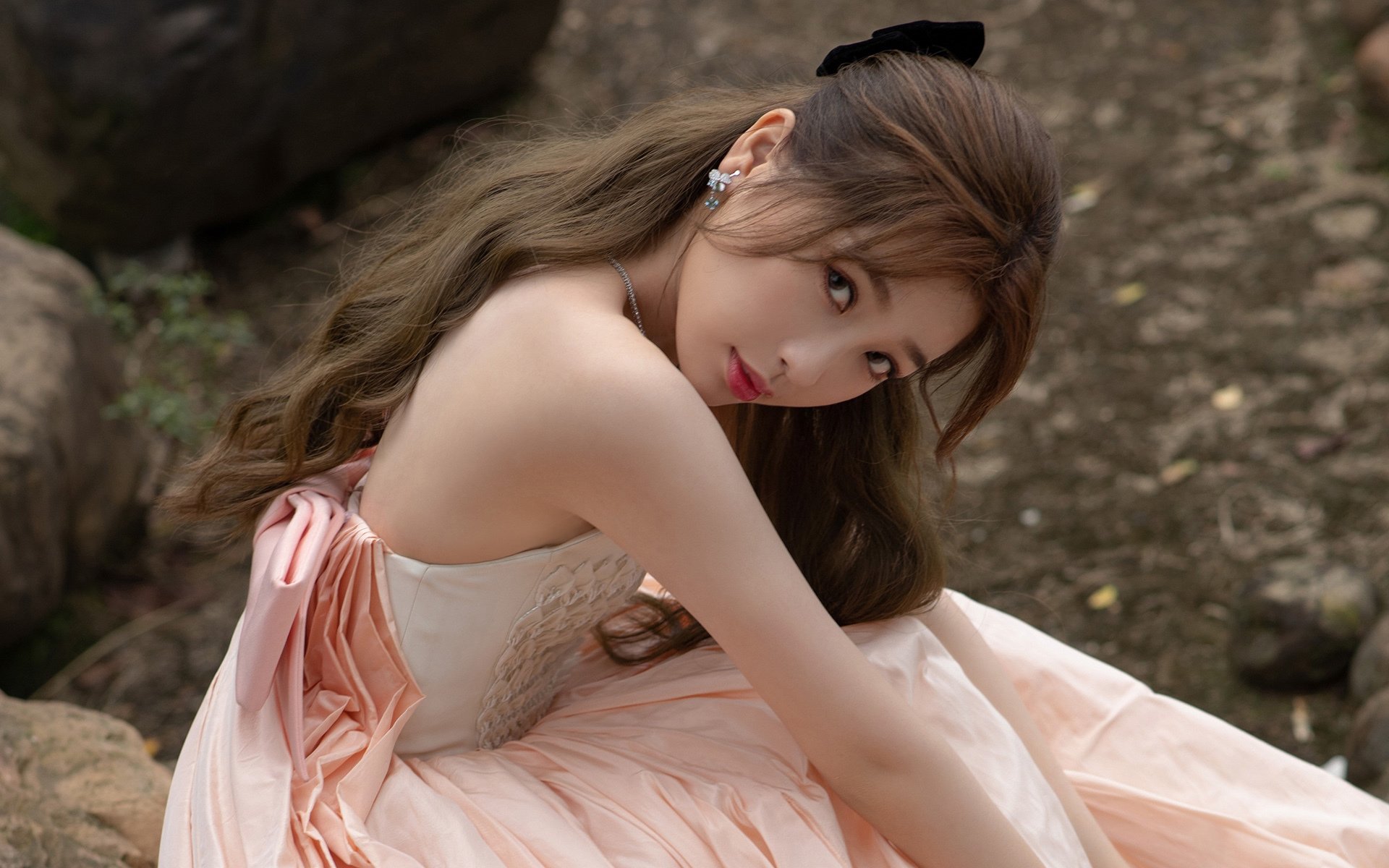 深圳领航队后场组织串联能力提升明显，深圳领航员青年队