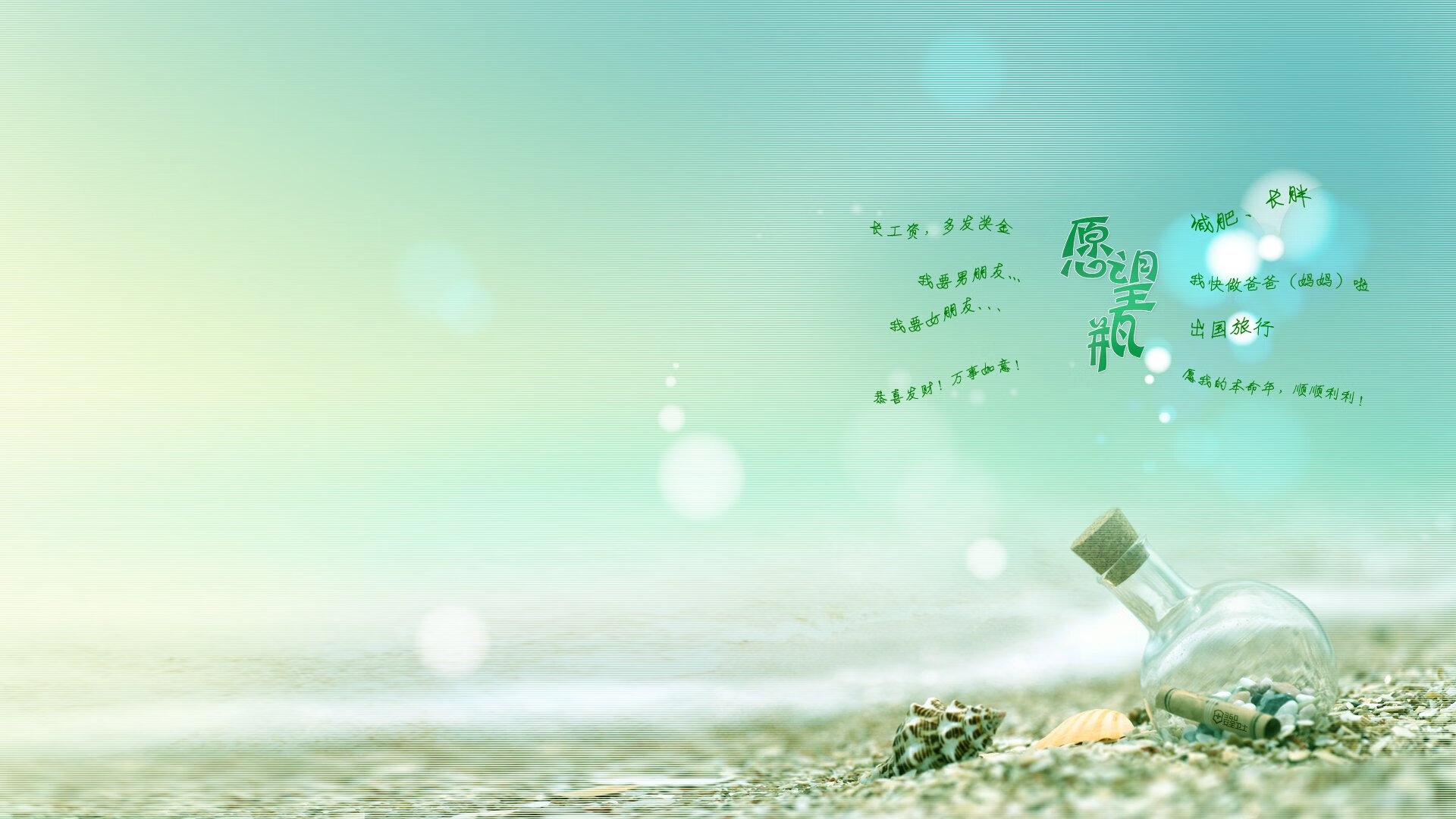 瑞典队乒乓球战术:从远台控制到近台攻击的完美过渡,被誉为乒坛常青树的瑞典乒乓球选手