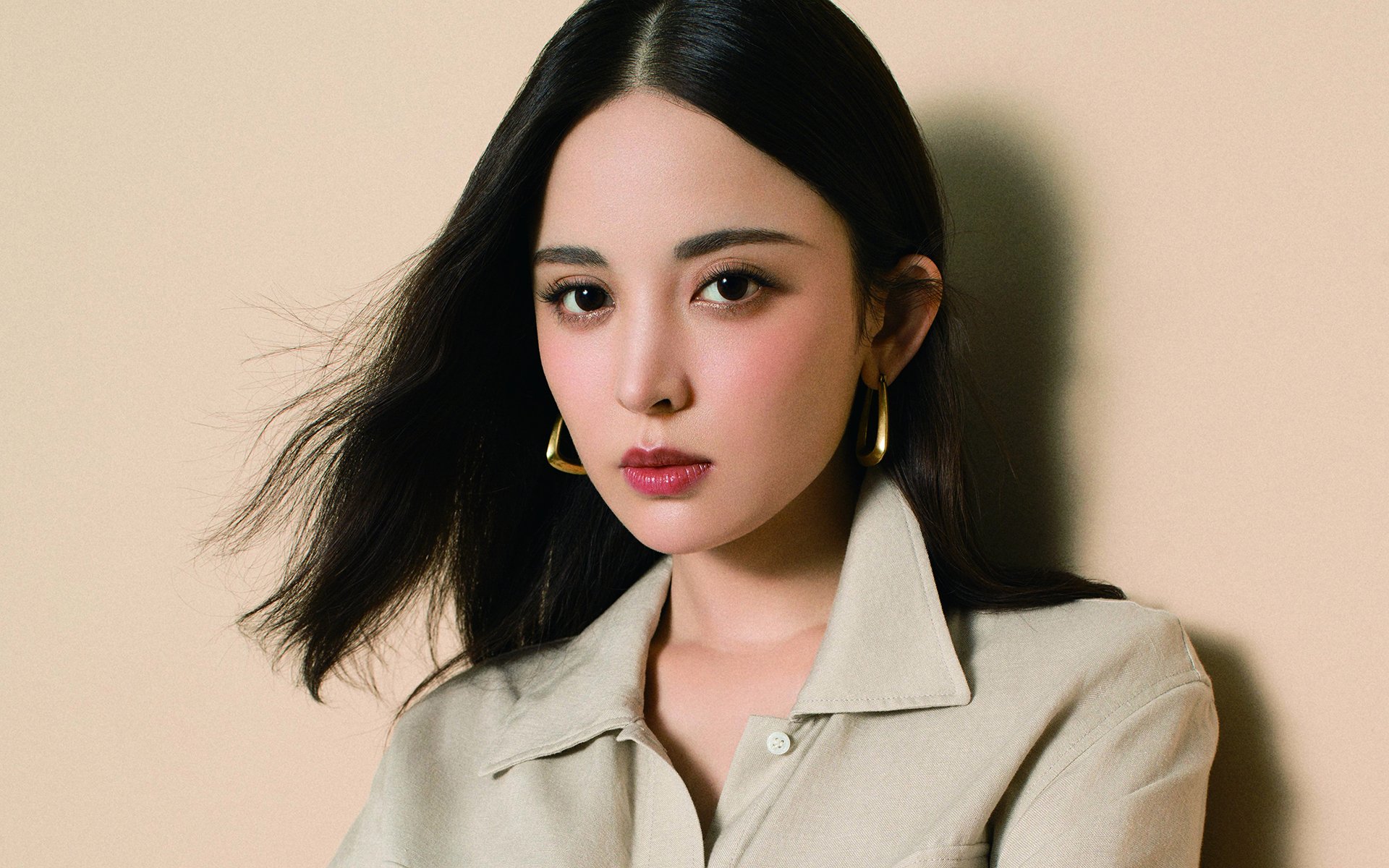 瑞典队乒乓球战术:从远台控制到近台攻击的完美过渡,被誉为乒坛常青树的瑞典乒乓球选手