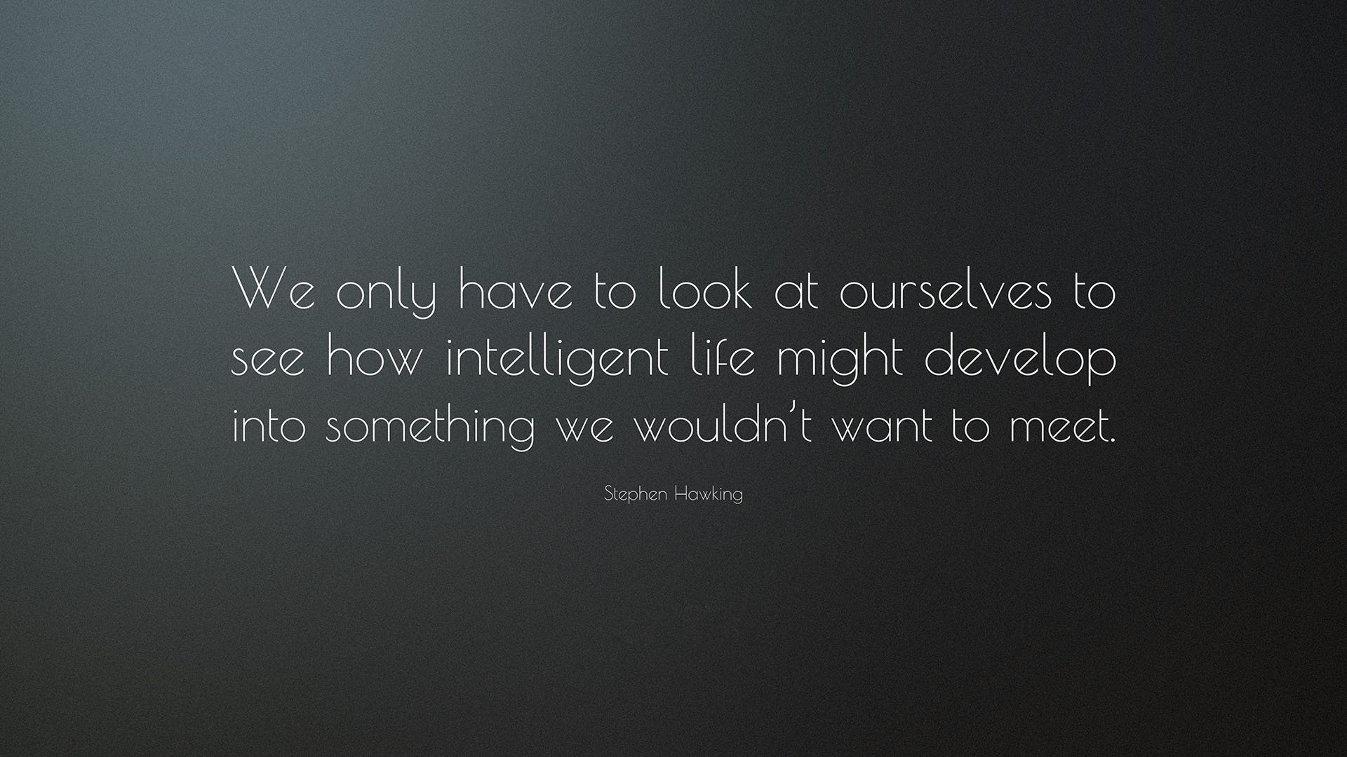 电竞新秀选手首次登场一战成名震惊全场,电竞职业联赛小鲜肉