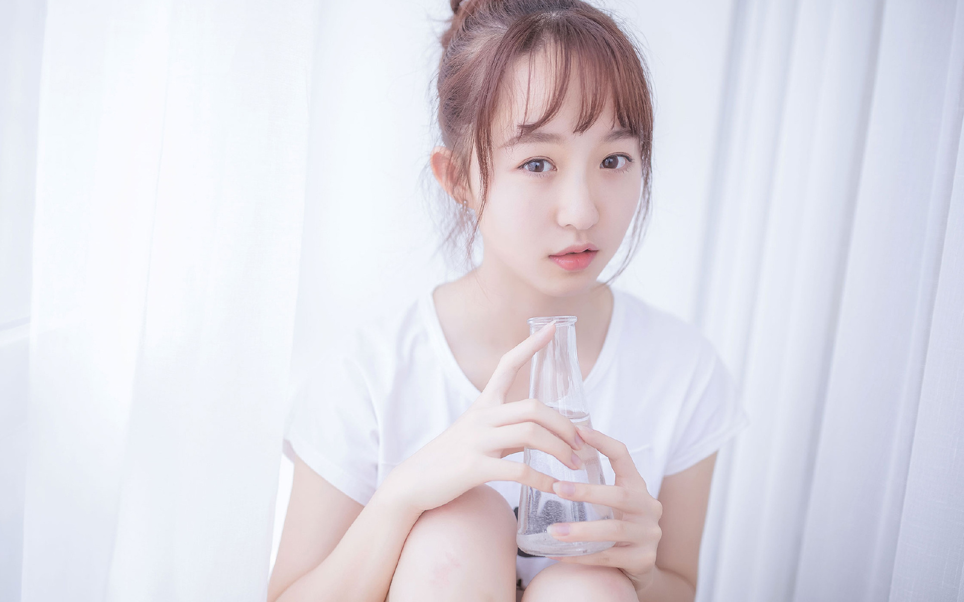 皇马定位球战术奏效再度收获进球，皇马位置