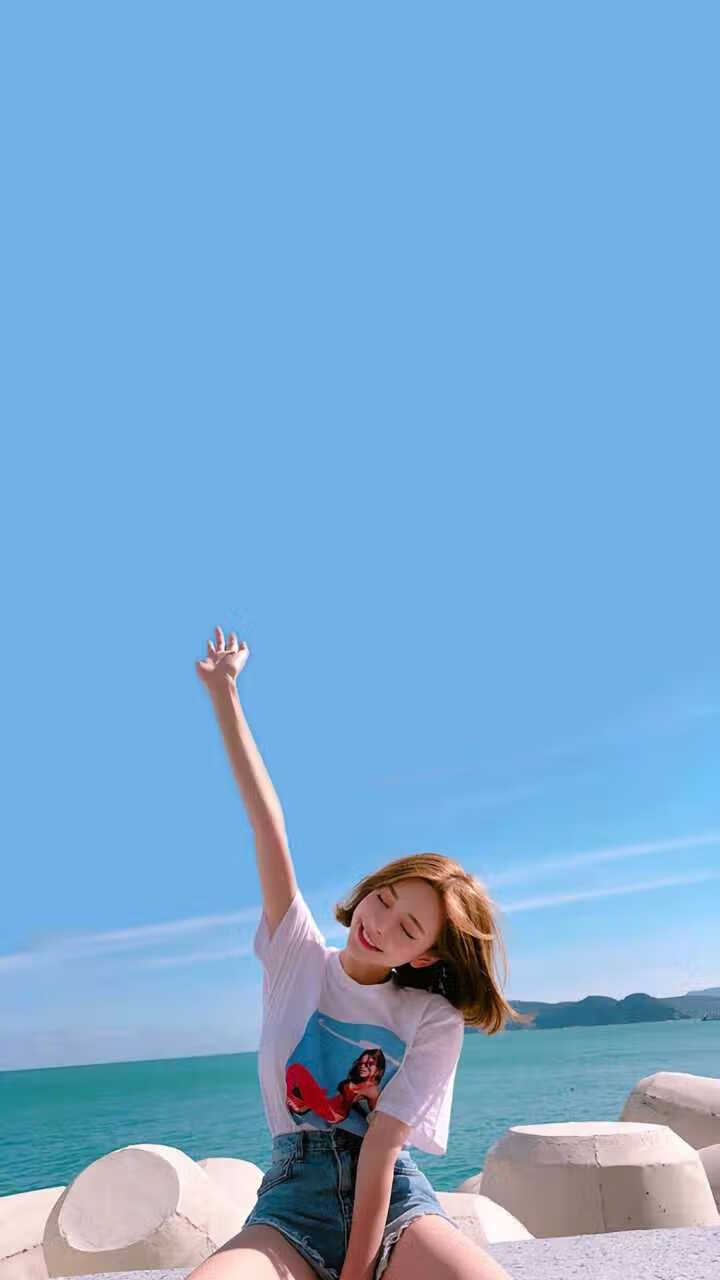 绝杀瞬间哪位球员最值得信任，绝杀集锦