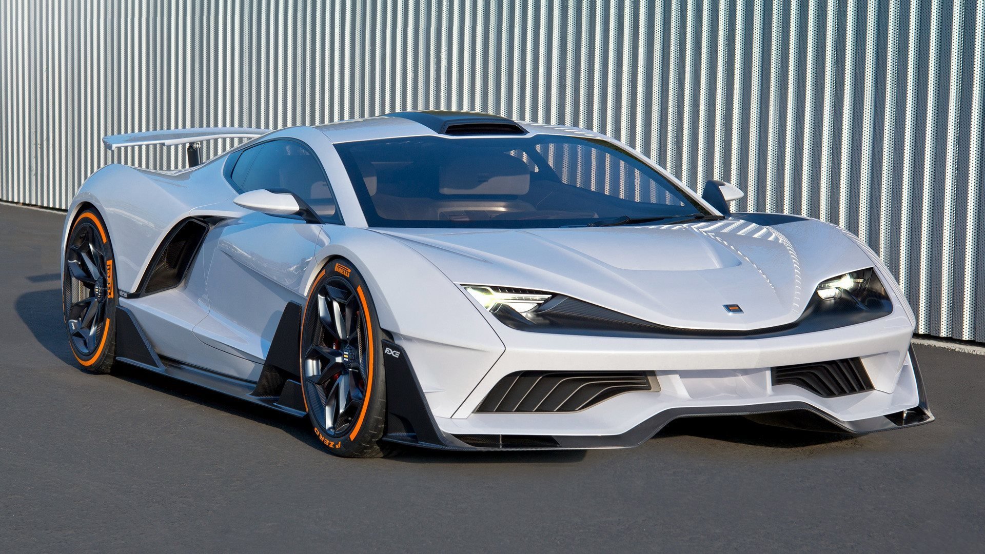 美国队在国际乒联混合团体世界杯中的赛场表现与团队协作,美国乒乓球国家队队员名单