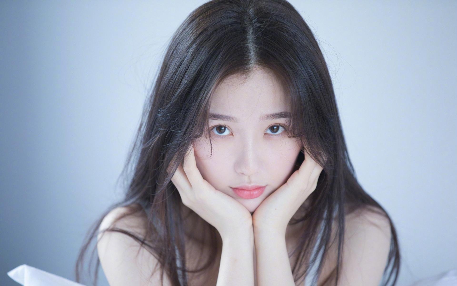 赛场之外体育公益持续升温，体育赛事赞助市场开发的资源