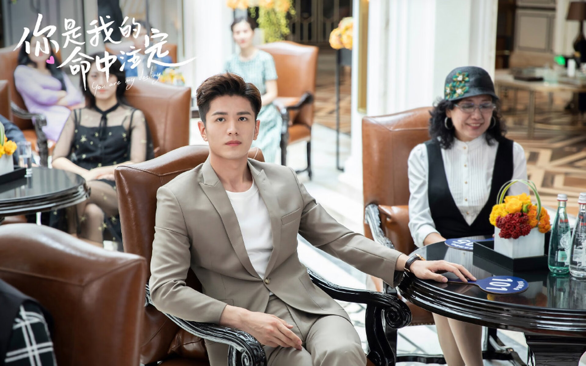 赛场之外体育公益持续升温，体育赛事赞助市场开发的资源