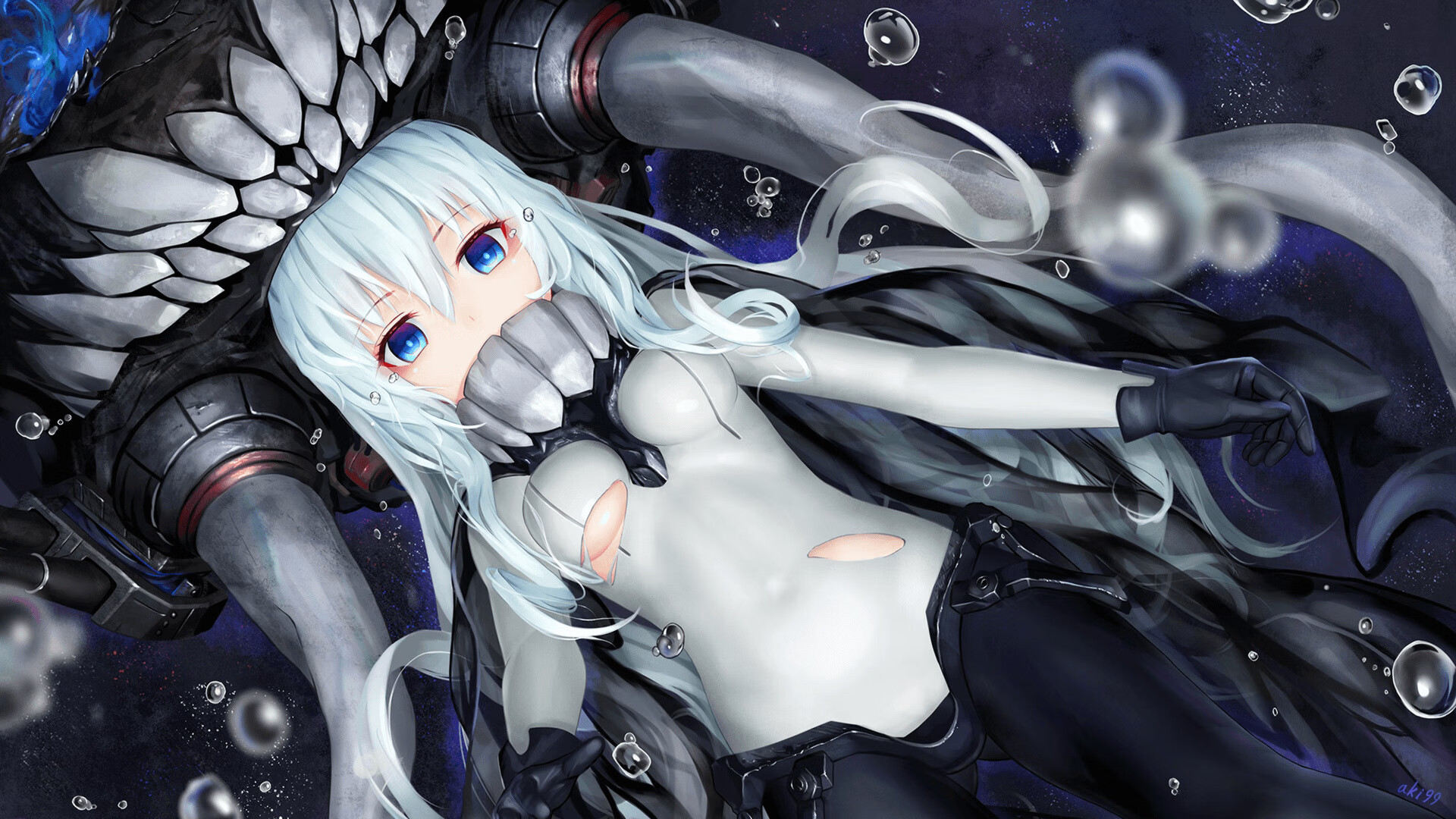 青少年体操动作编排大赛展现创新思维，青少年体操锦标赛