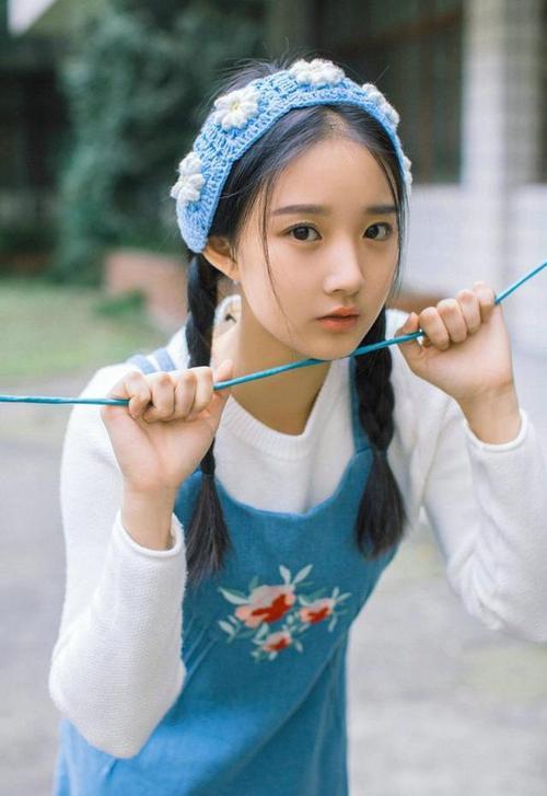 CBA新赛季聚焦年轻球员培养多队加快新人上场步伐,cba选择新球员标准