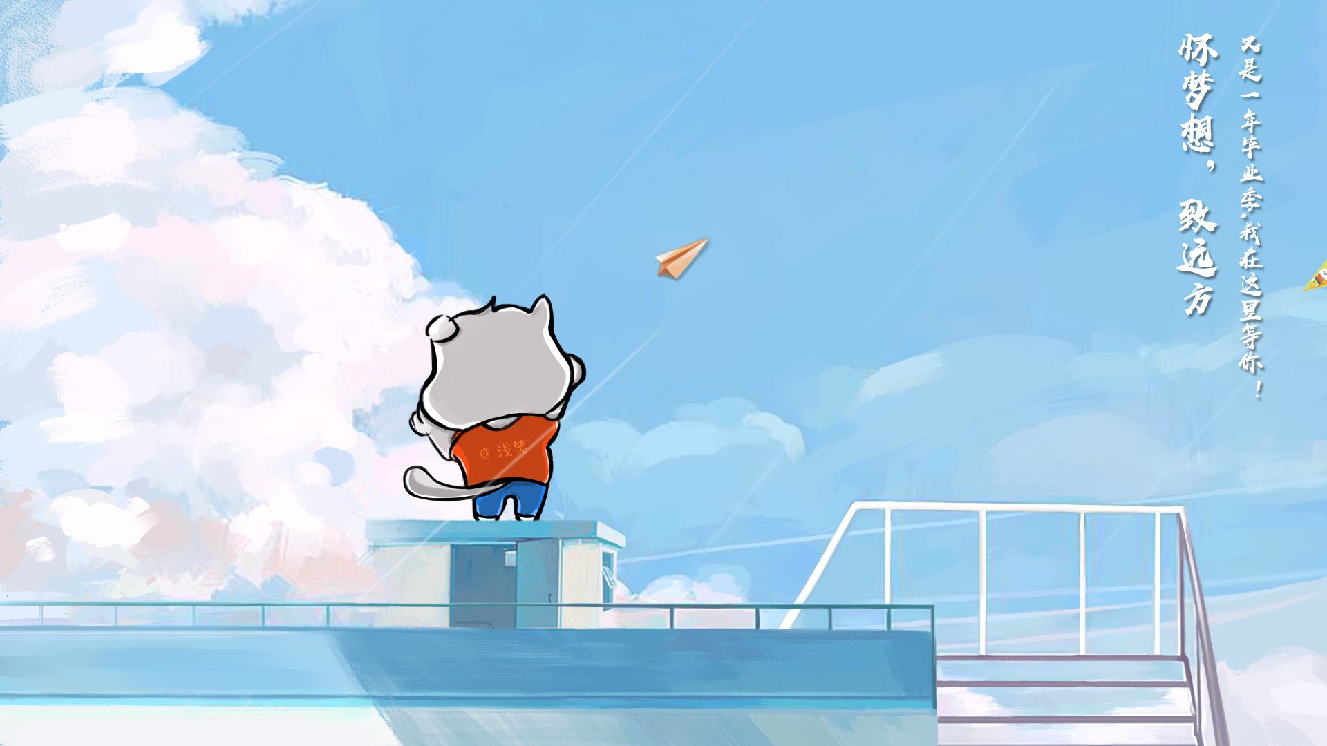 “安赫尔·巴尔博萨的突破能力与强硬作风，帮助美洲狮队建立强大进攻核心”