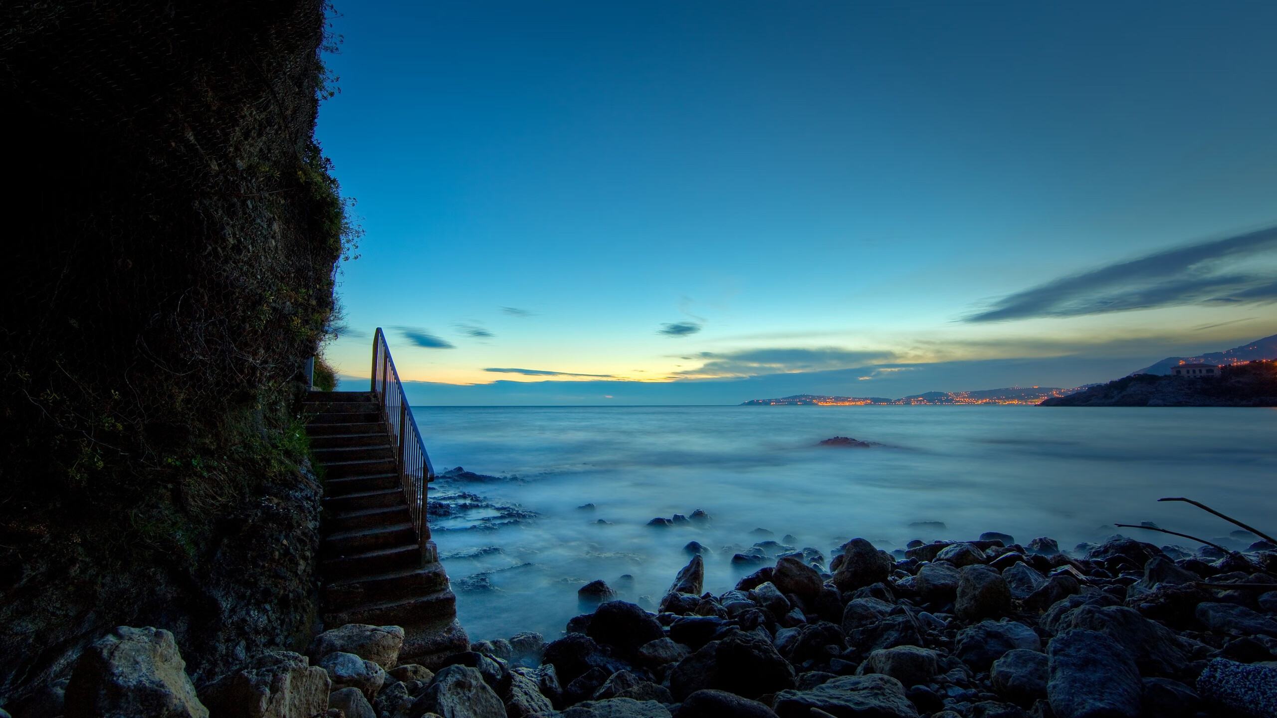 “安赫尔·巴尔博萨的突破能力与强硬作风，帮助美洲狮队建立强大进攻核心”