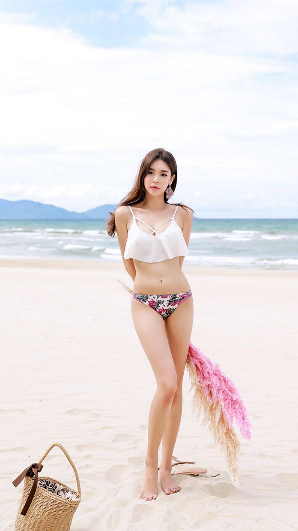 “马丁·高尔西的成长与突破,推动阿根廷美洲狮队逐步成为世界强队”