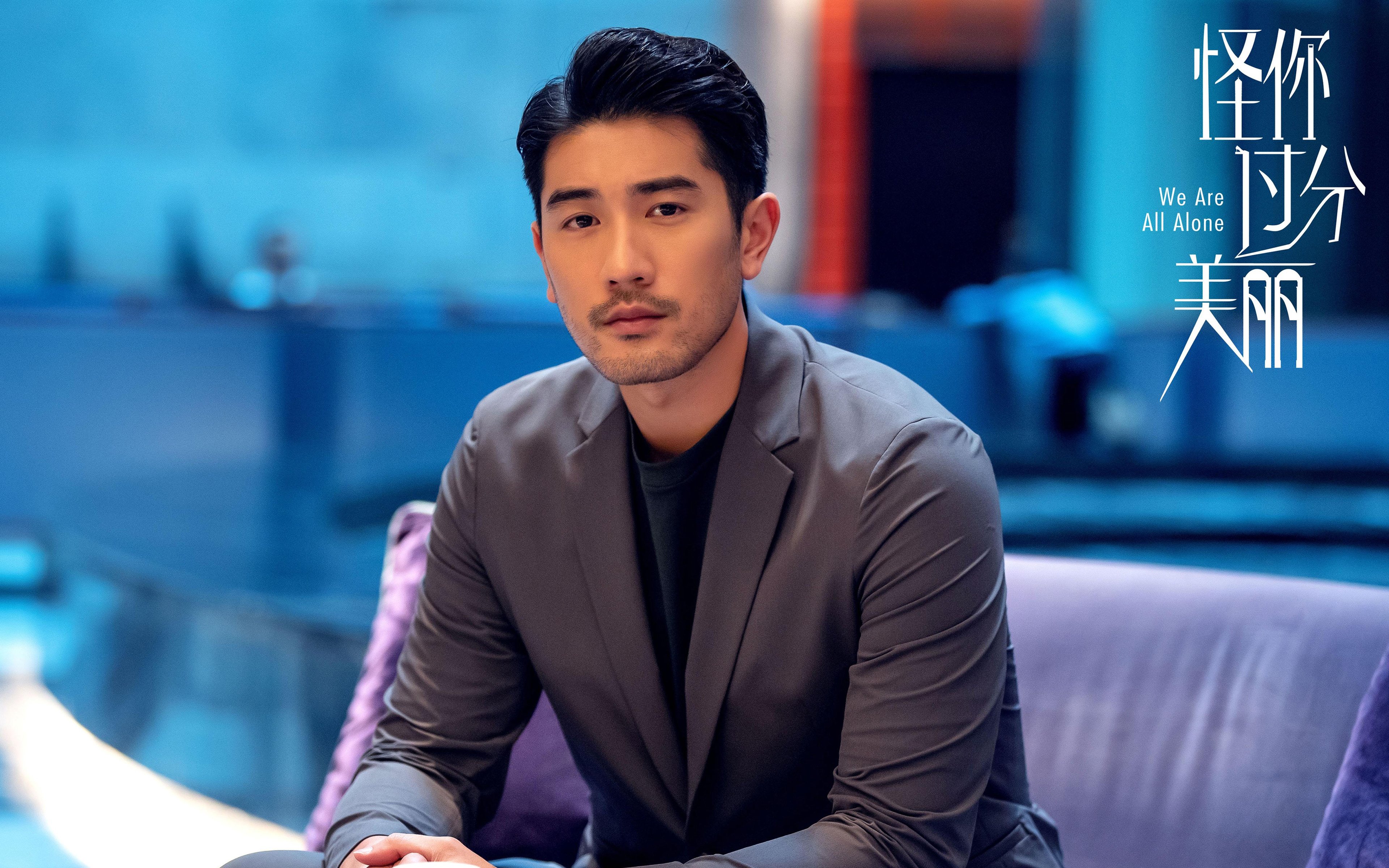 世界杯精彩瞬间合集:动容片段一网打尽!,世界杯最精彩的一场比赛视频