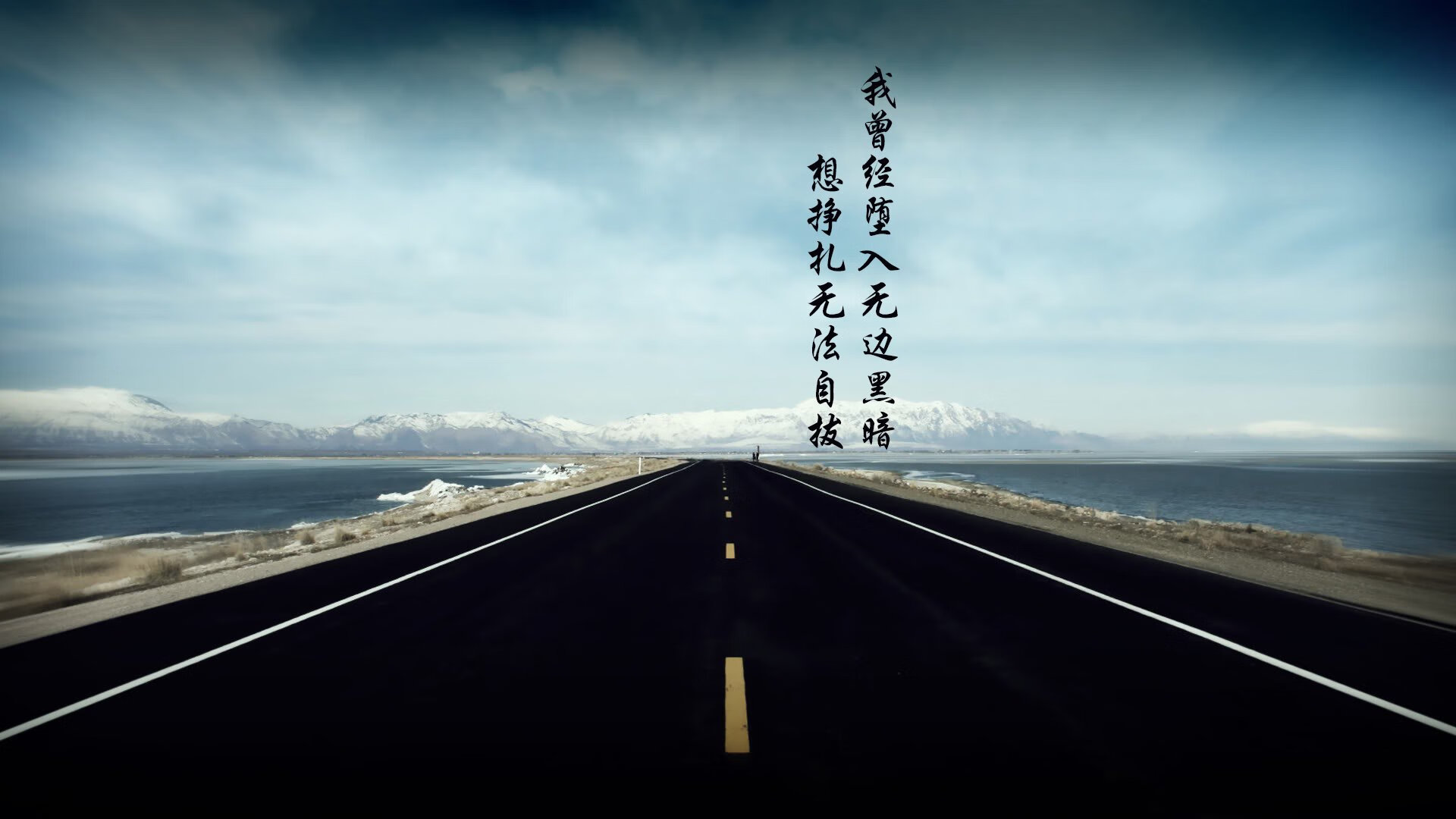 世界杯高光时刻:MEMORIES,永难忘怀!,世界杯高点