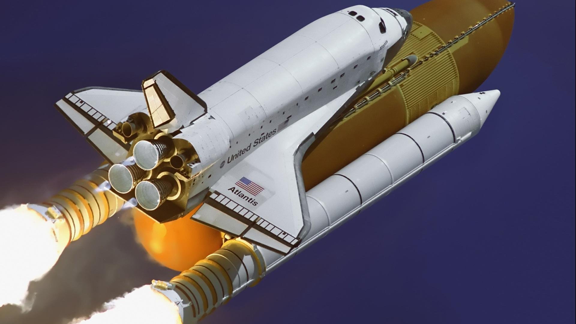 中国女排备战节奏逐渐进入最佳状态,中国女排准备