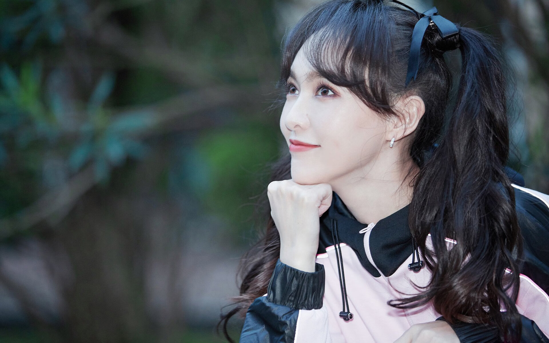 中国足球俱乐部社区青训项目成果显著,中国足球青训俱乐部排名