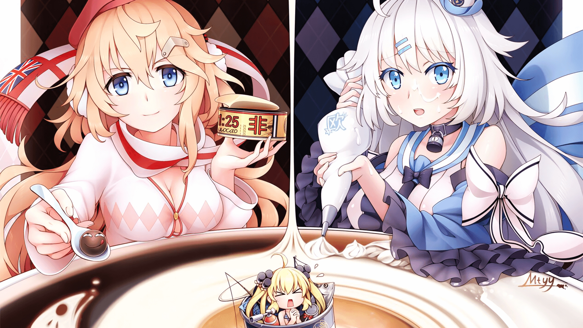 中国足球青训教练员能力提升计划启动,足球青训教练培养