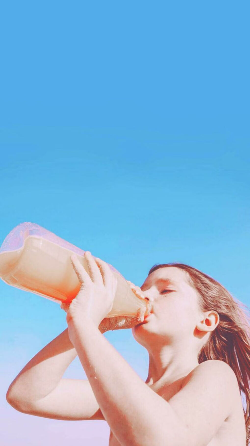 中甲联赛外援质量提升带动比赛整体技战术水平,中甲联赛外援规则