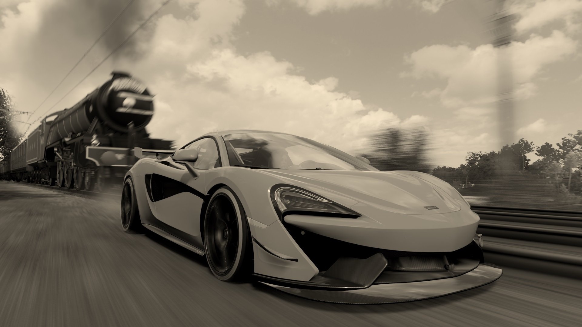 乌干达女篮在非洲锦标赛中持续突破,成绩再创新高,非洲乌干达rose