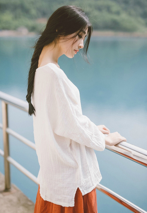 体育品牌数字营销策略助推销量增长,我国体育品牌的营销管理现状