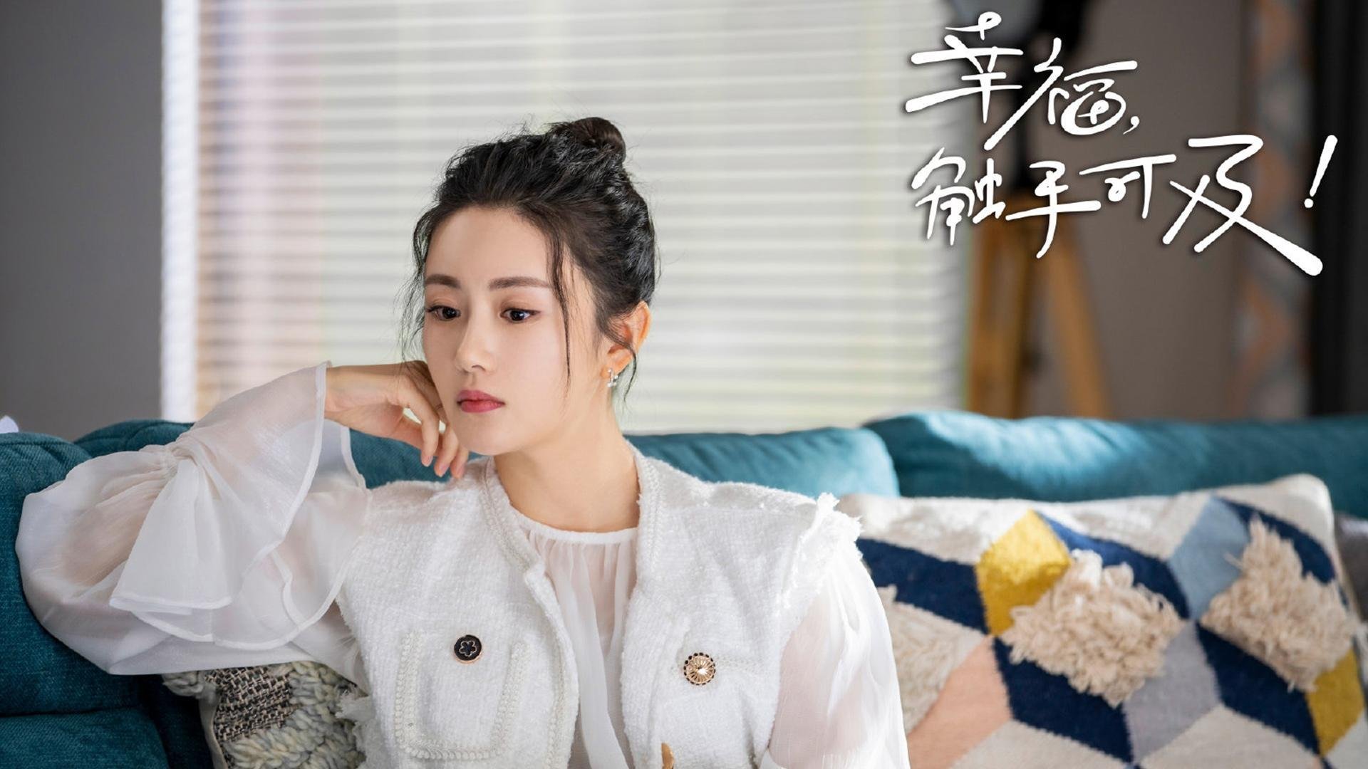 体育新闻中心联赛积分战报,体育新闻平台