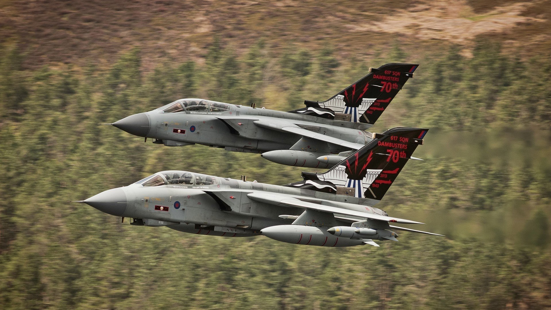 体育新闻中心联赛积分战报,体育新闻平台