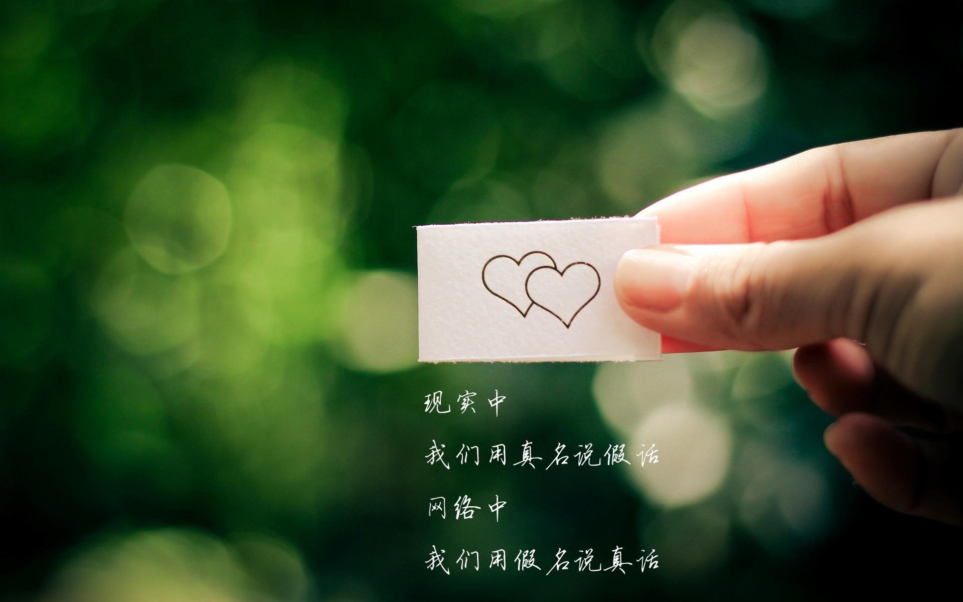 南非羚羊队的团队协作:进攻与防守配合默契,为胜利奠定基础,南非羚羊皮皮衣特点